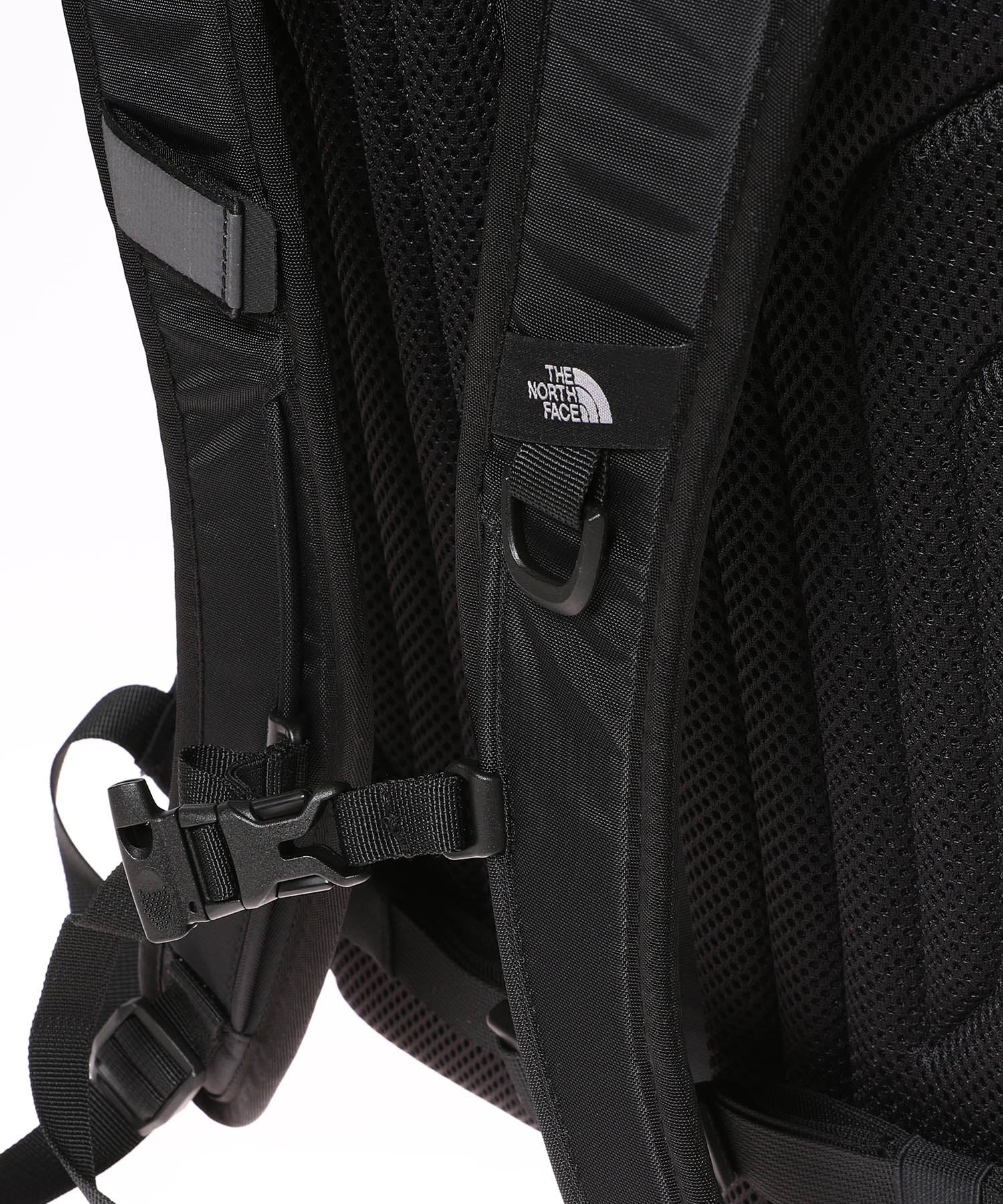 The North Face / ザノースフェイス / Single Shot