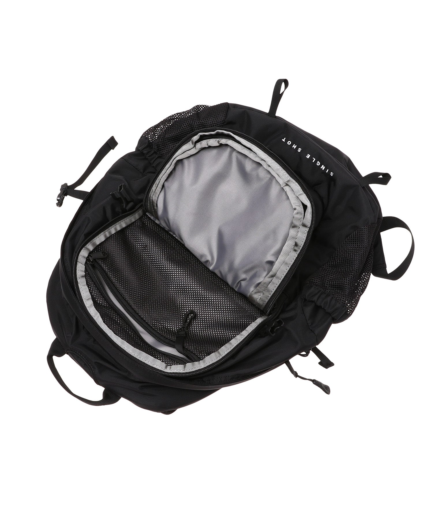 The North Face / ザノースフェイス / Single Shot
