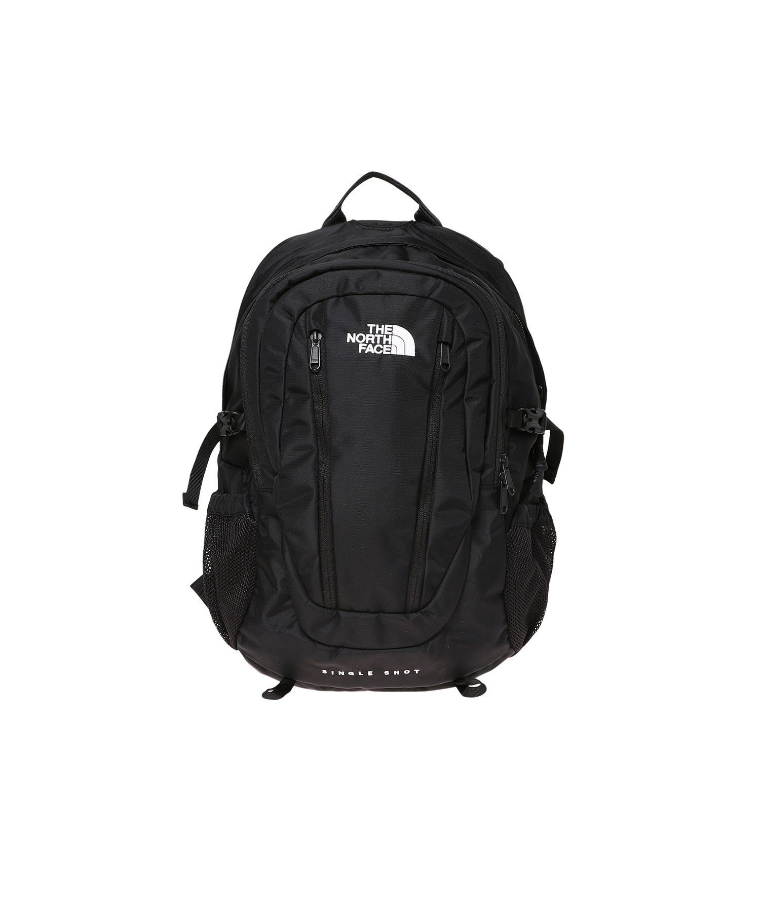 The North Face / ザノースフェイス / Single Shot