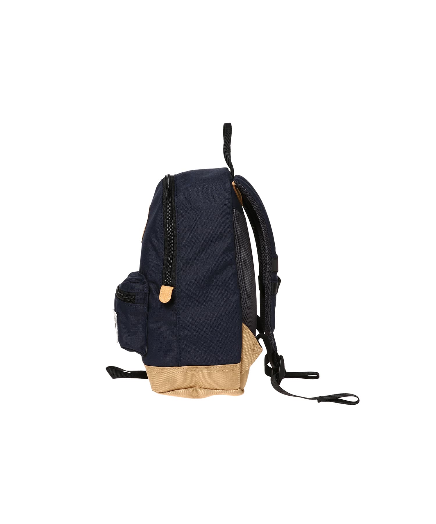 The North Face / ザノースフェイス / K Berkeley Mini