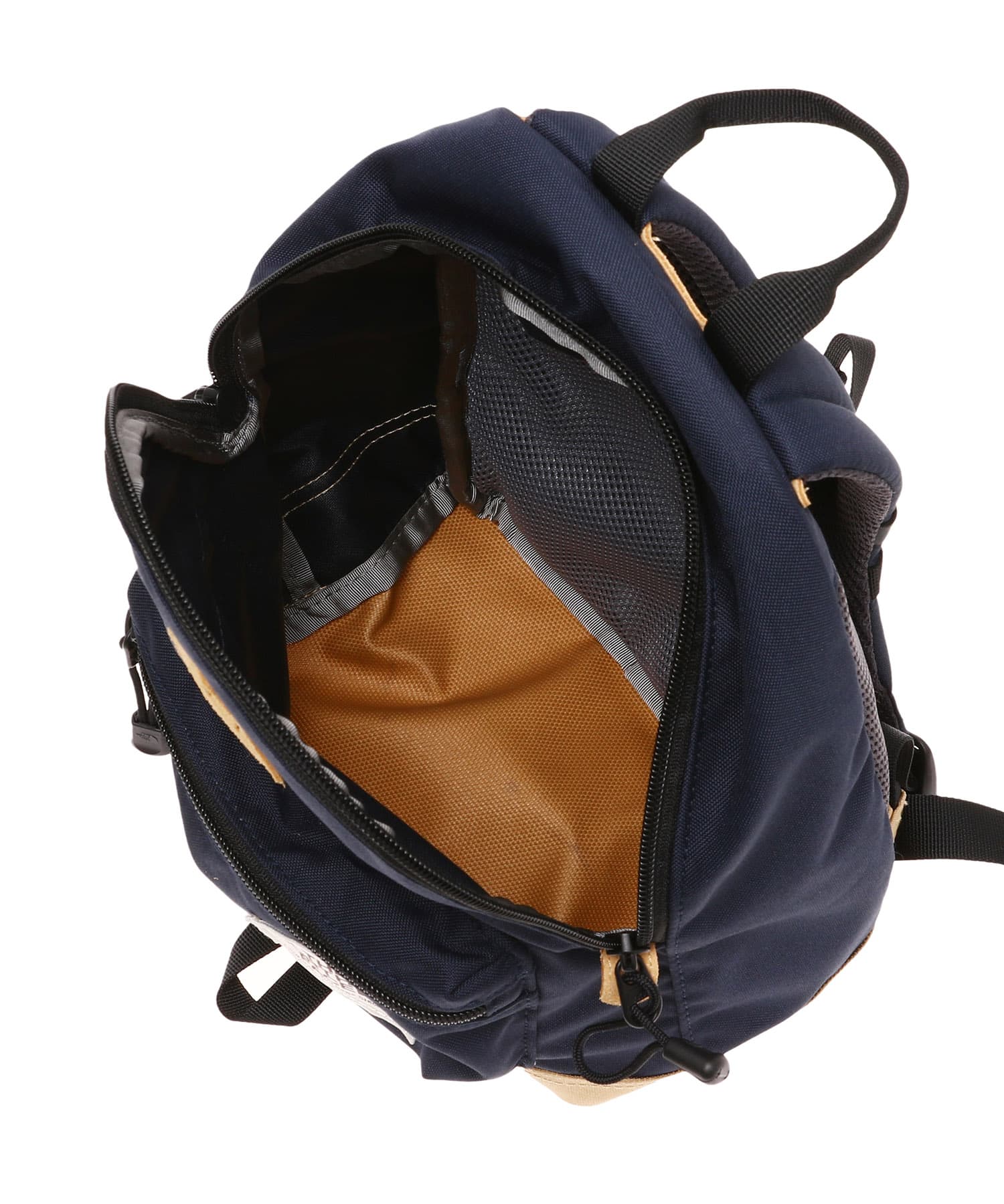 The North Face / ザノースフェイス / K Berkeley Mini