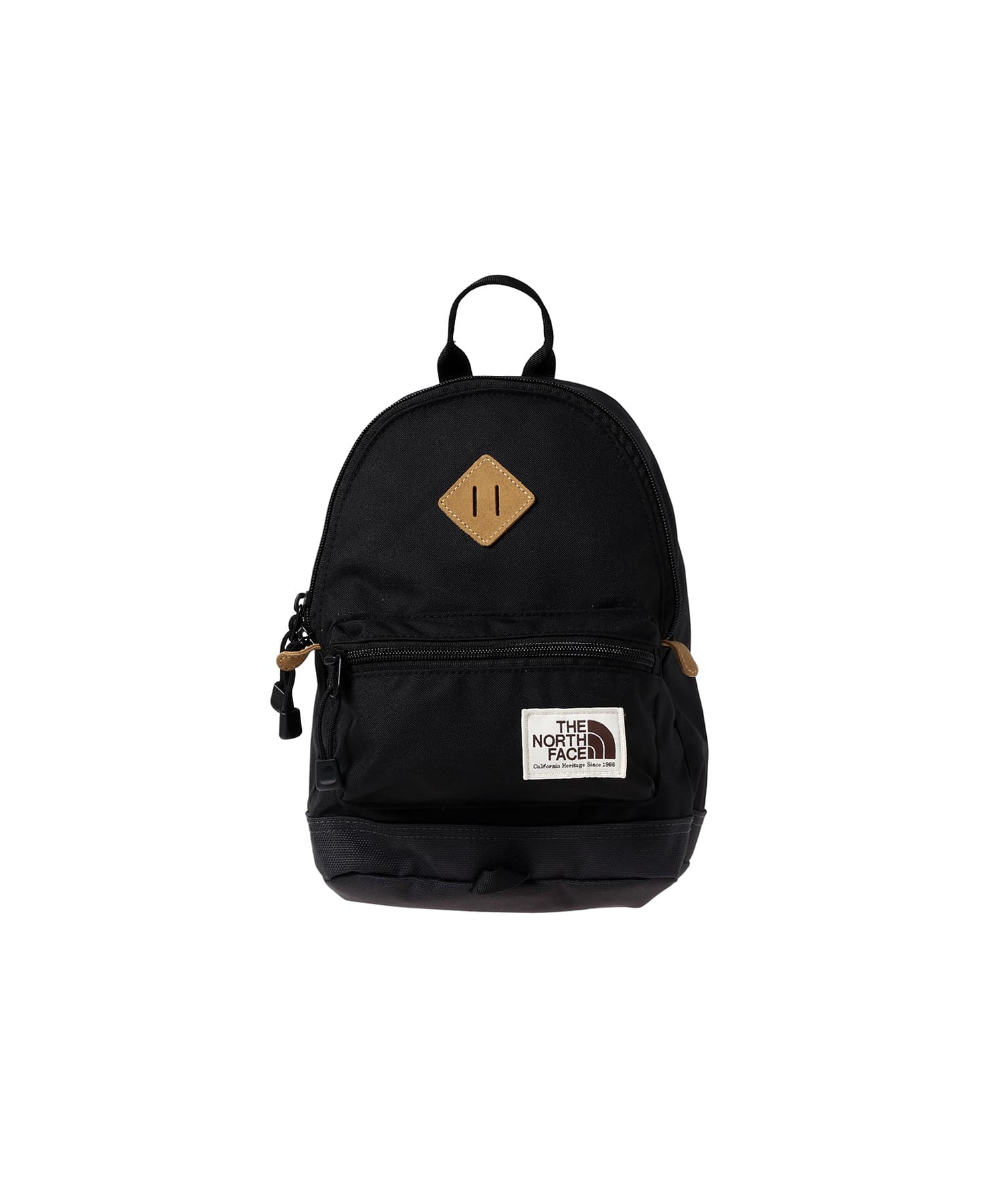 The North Face / ザノースフェイス / K Berkeley Mini