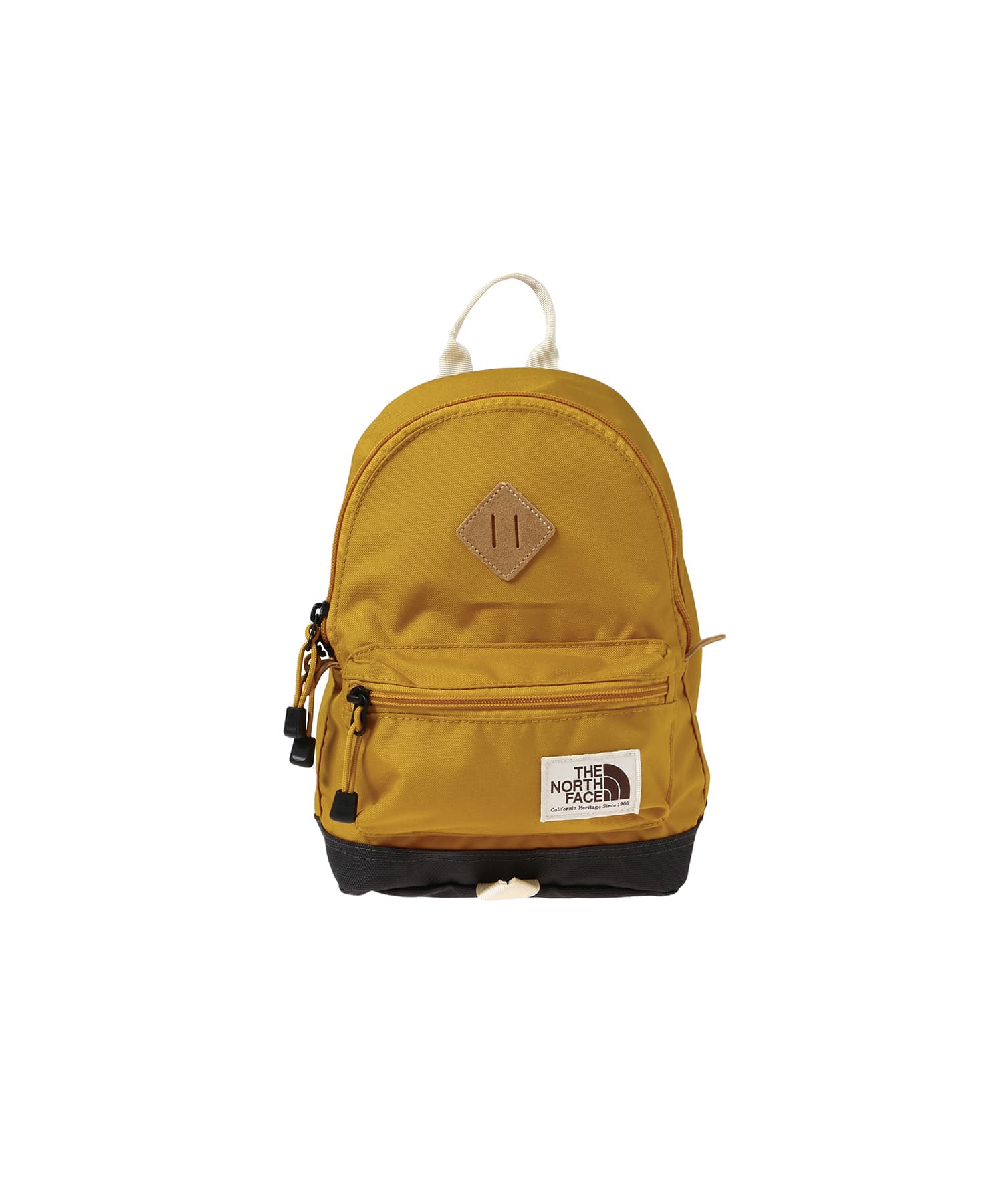 The North Face / ザノースフェイス / K Berkeley Mini