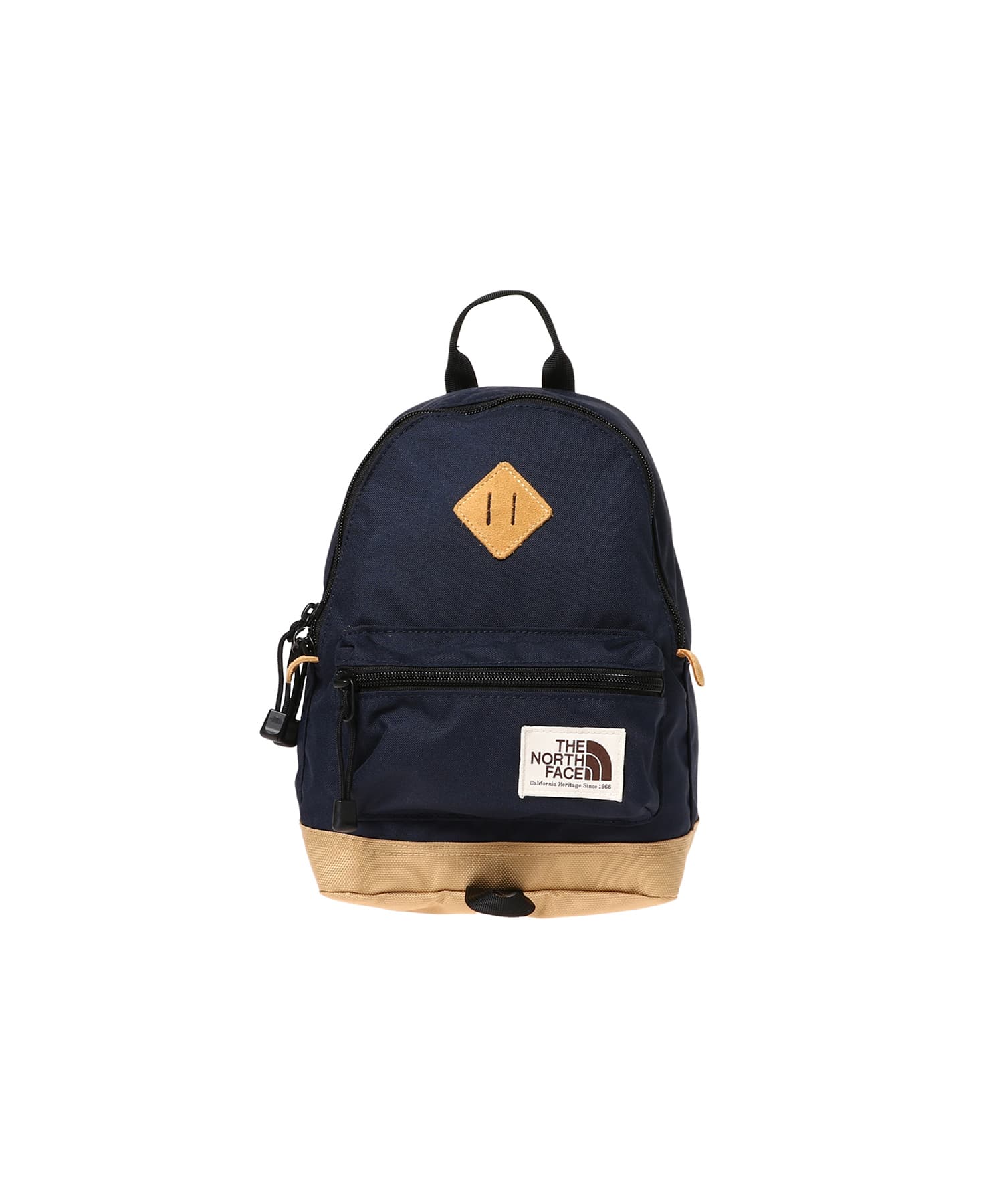 THE NORTH FACEリュック K Berkeley Mini