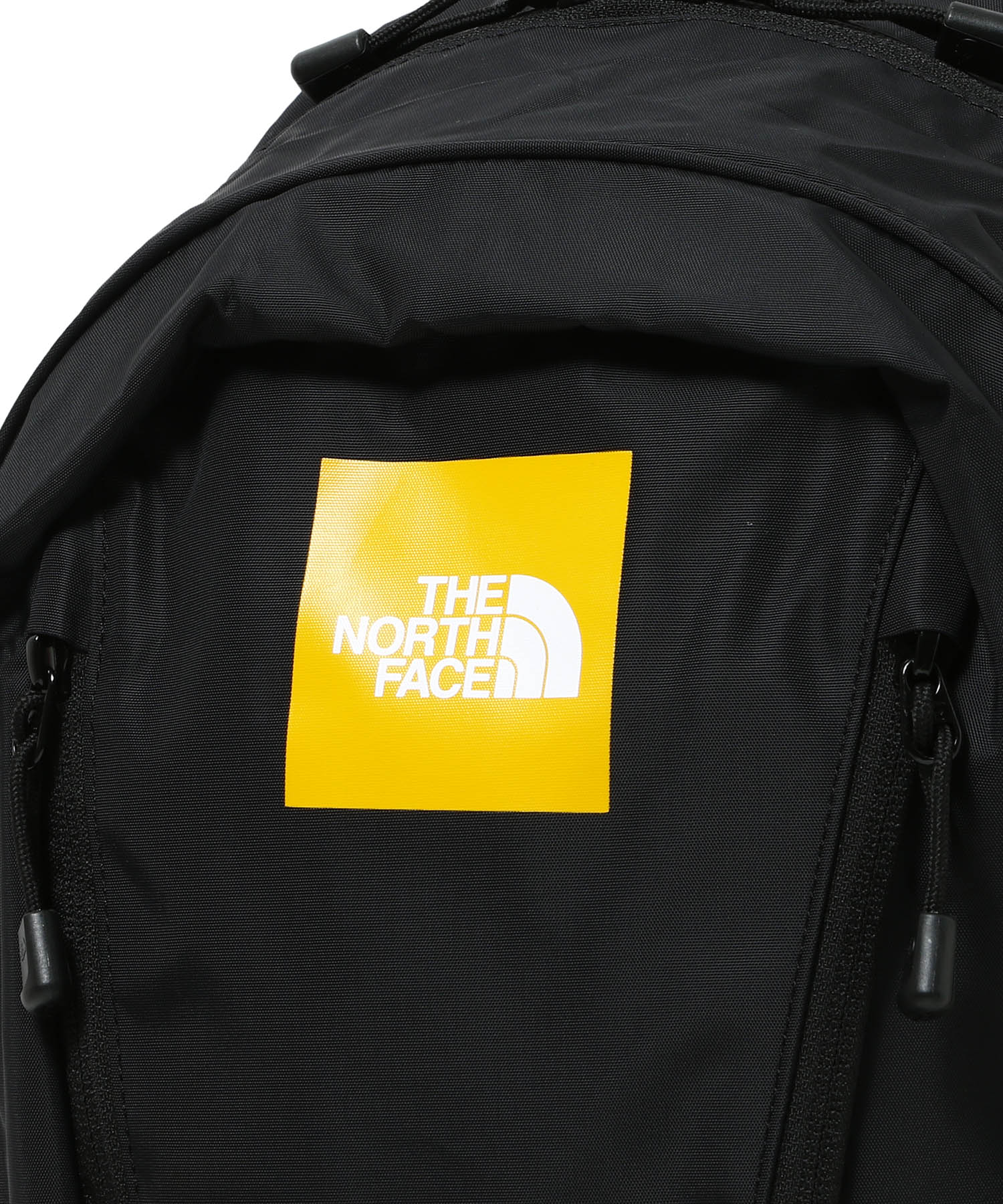 The North Face / ザノースフェイス / K Roundy