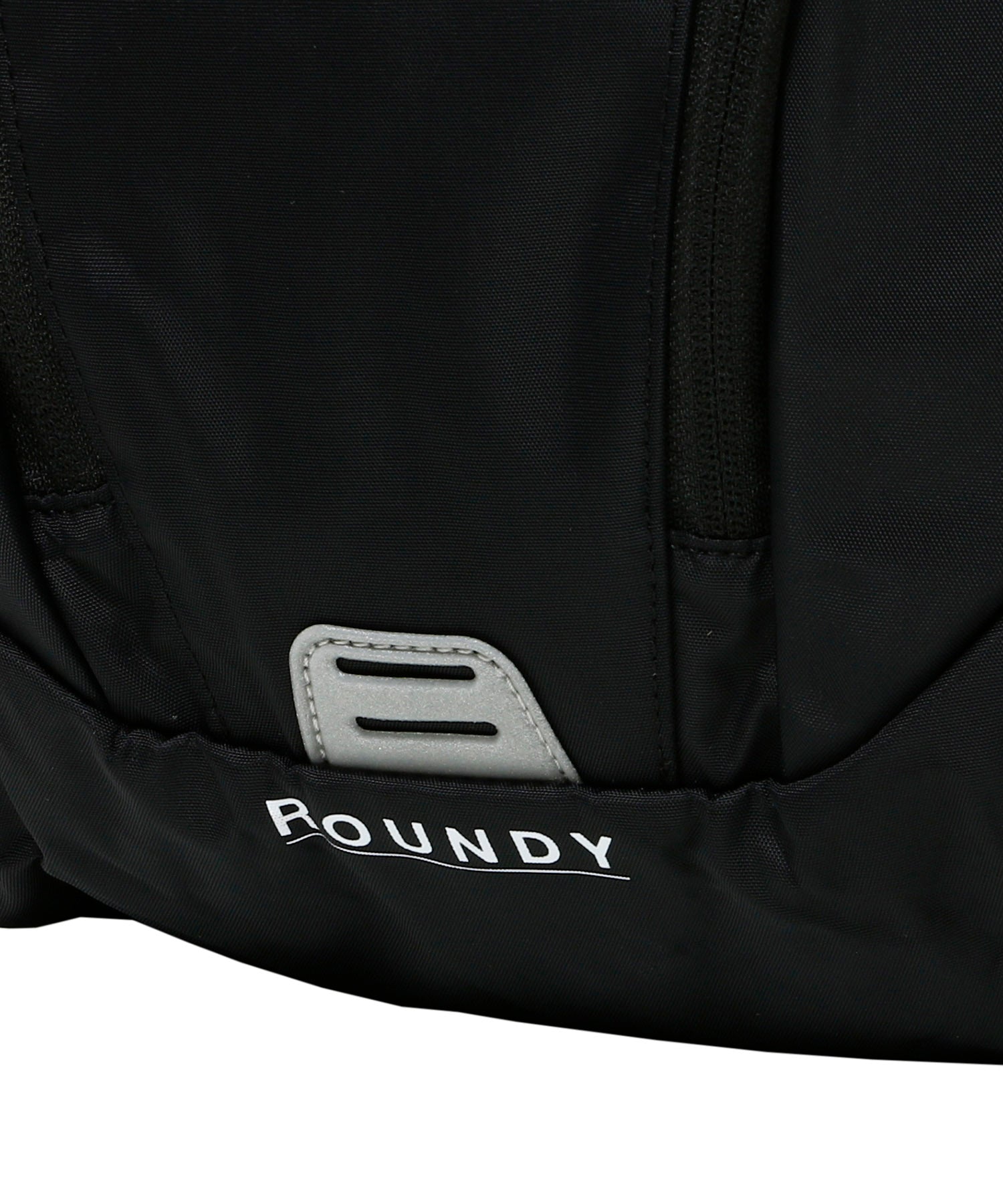 The North Face / ザノースフェイス / K Roundy