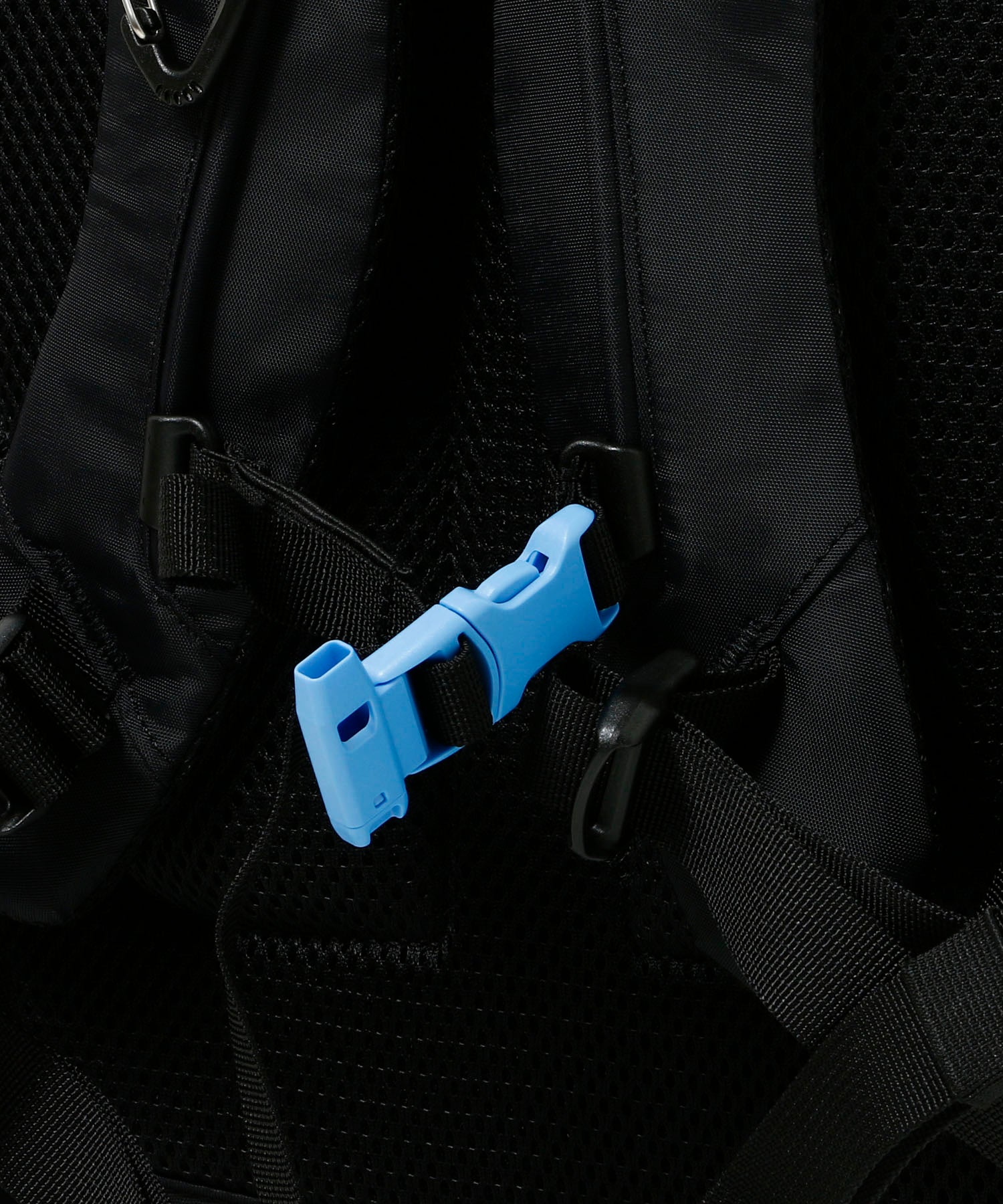 The North Face / ザノースフェイス / K Roundy