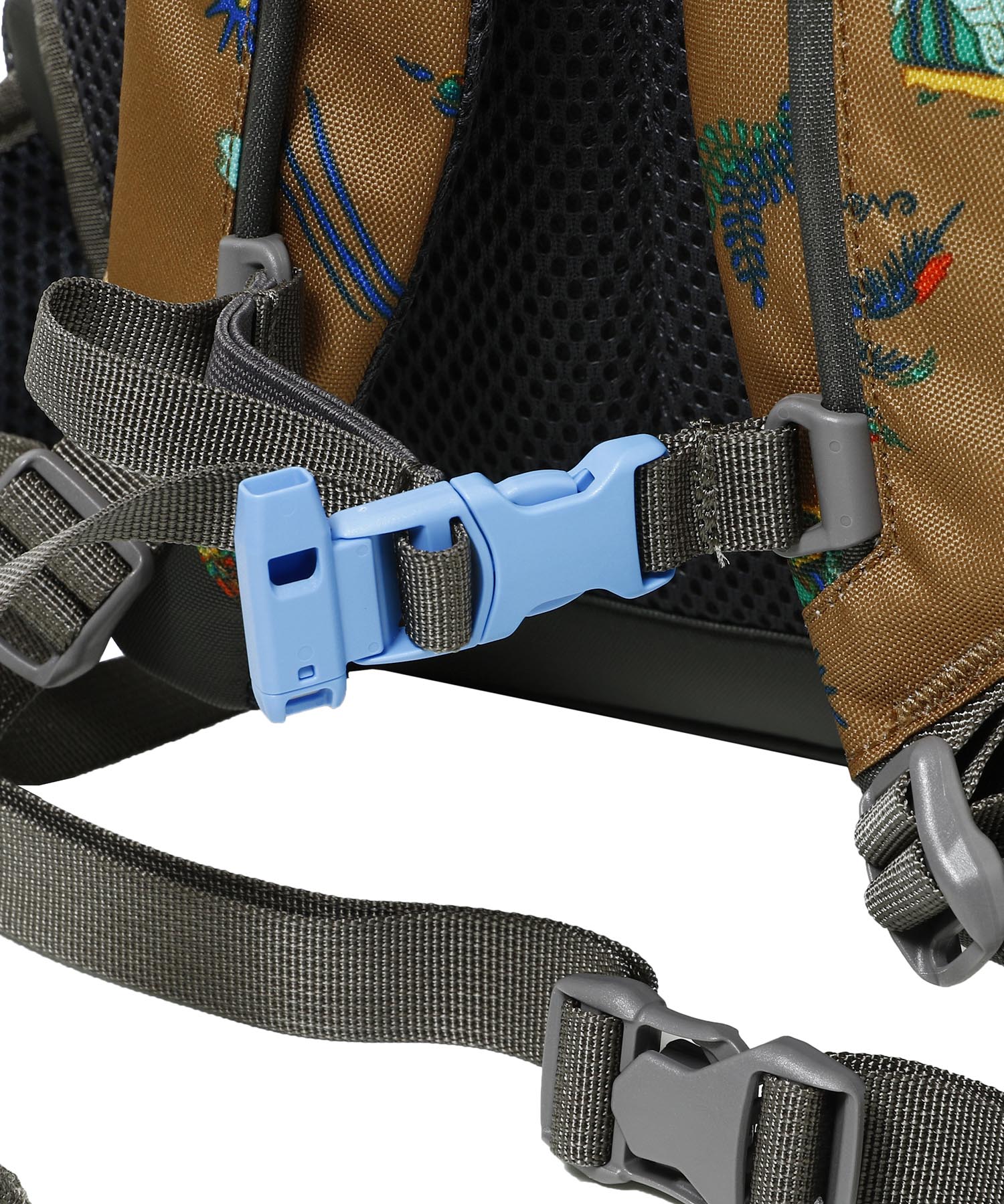 The North Face / ザノースフェイス / K Small Day