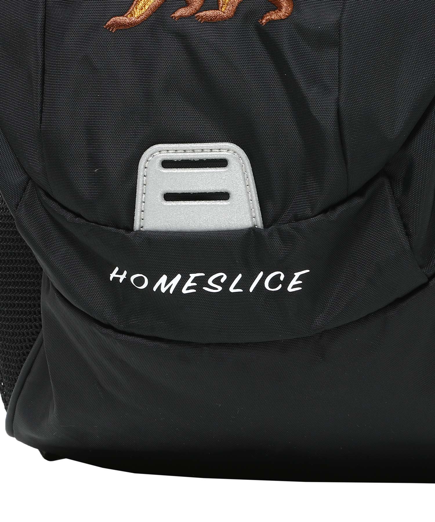 K Homeslice