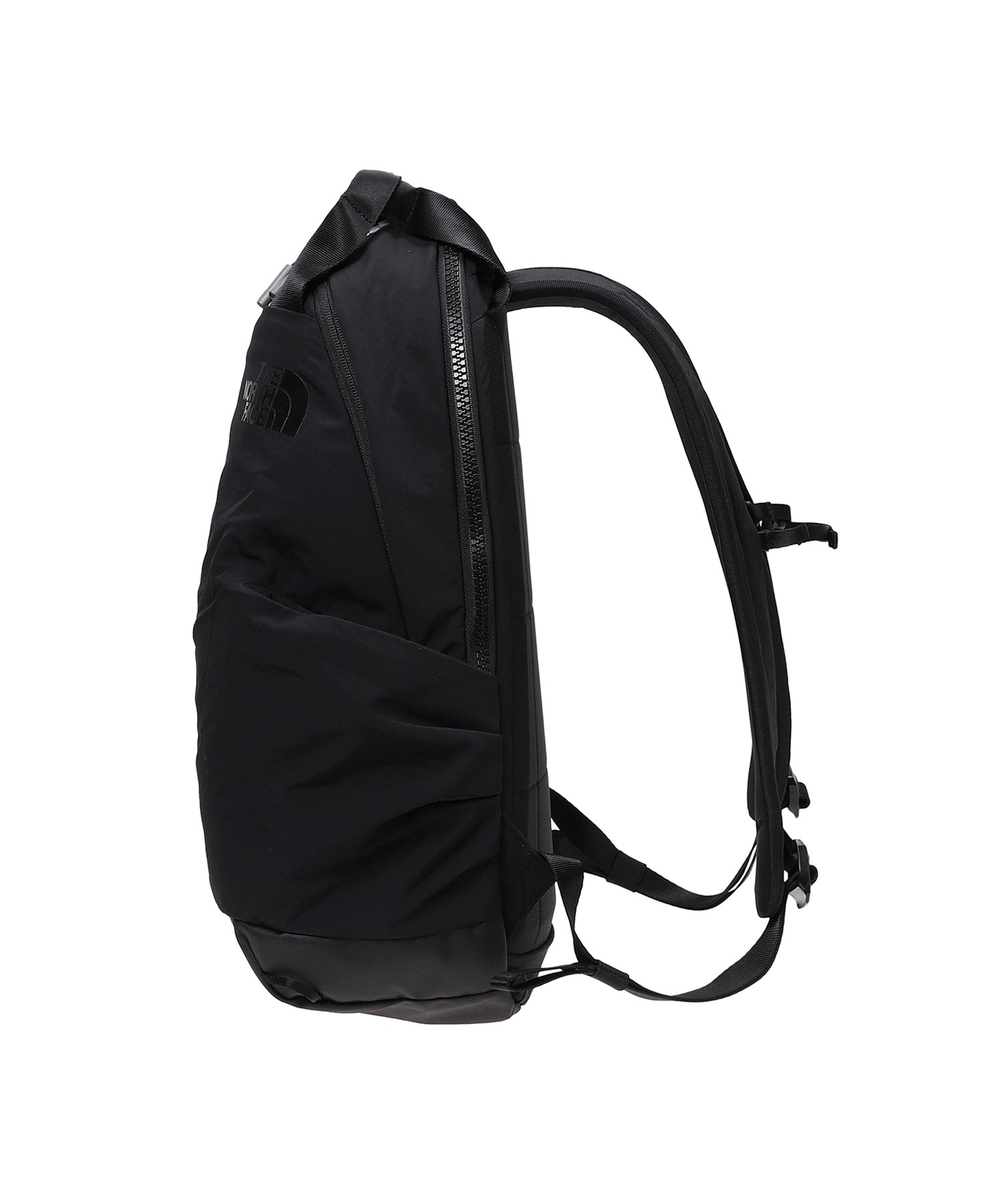 The North Face / ザノースフェイス / W Never Stop Daypack