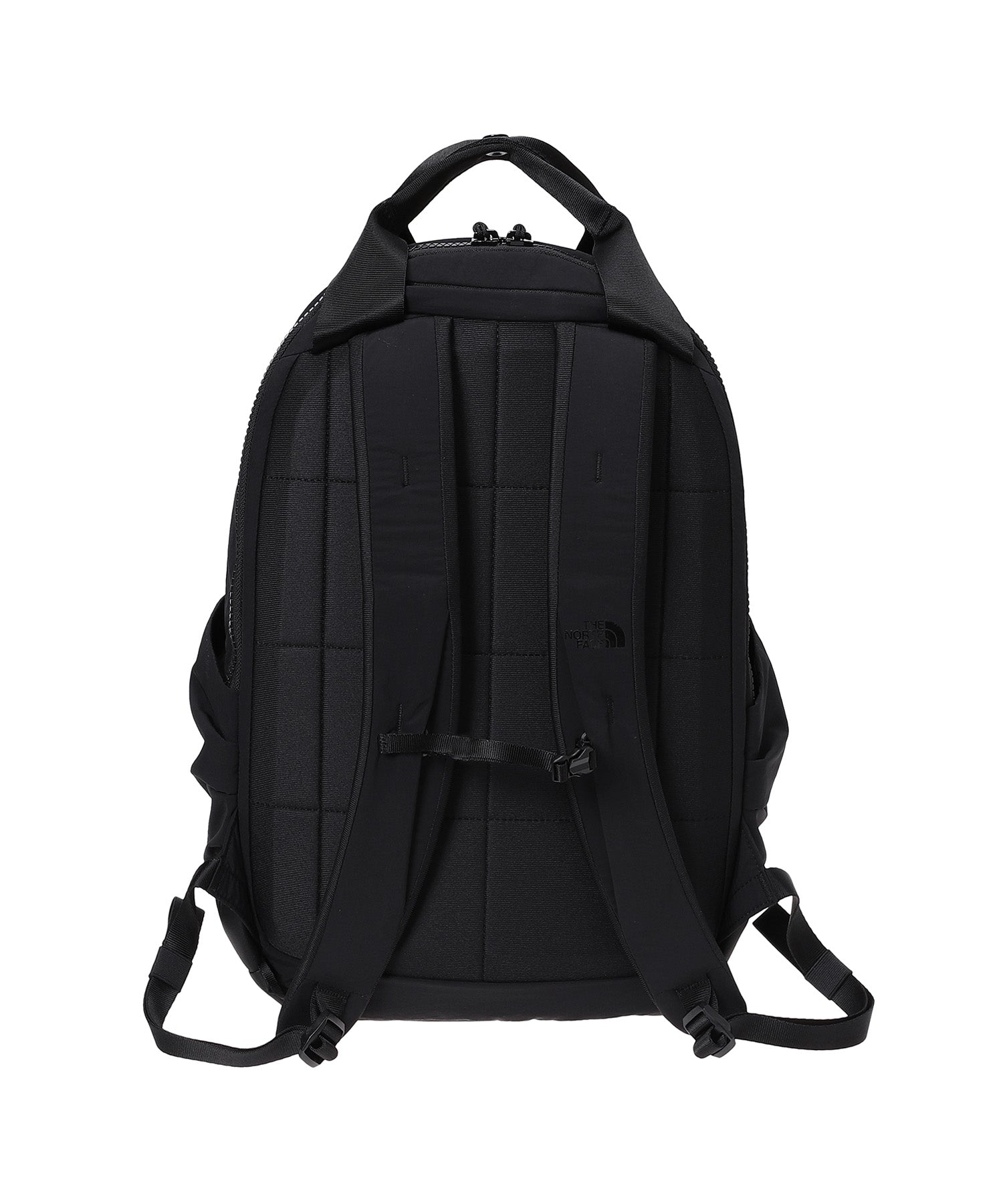 The North Face / ザノースフェイス / W Never Stop Daypack