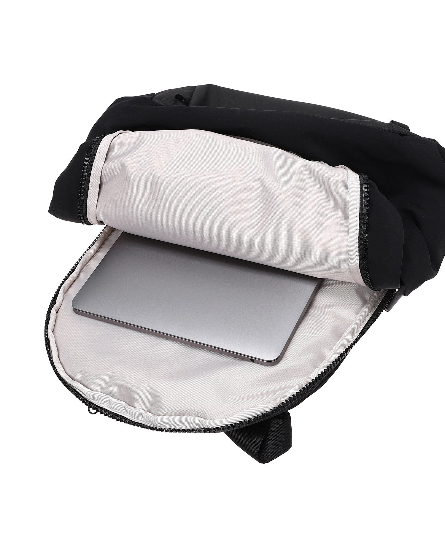 The North Face / ザノースフェイス / W Never Stop Daypack