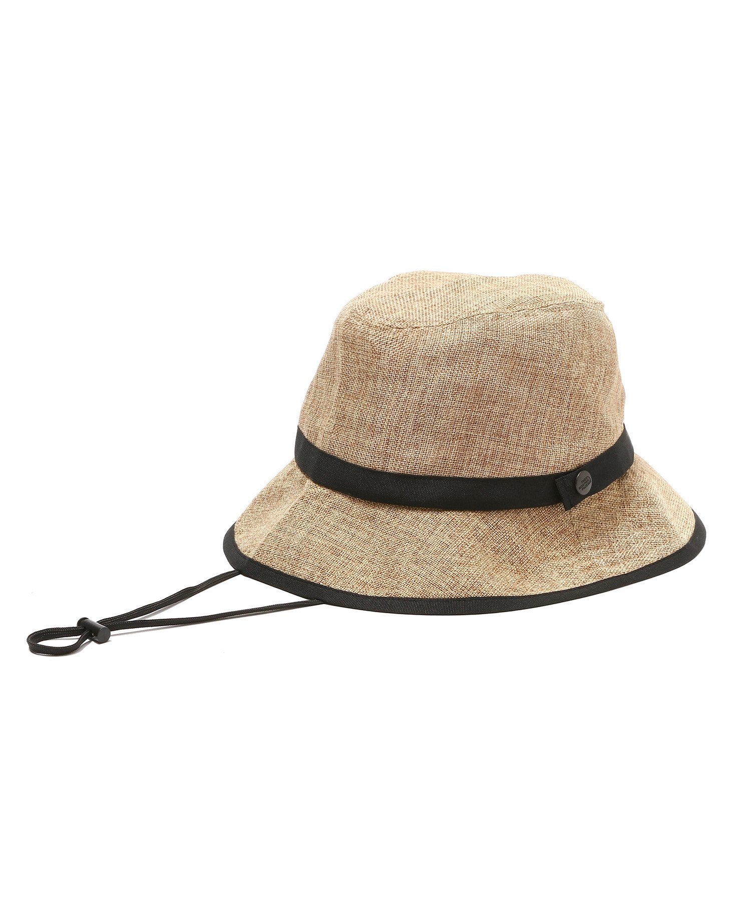 Hike Hat