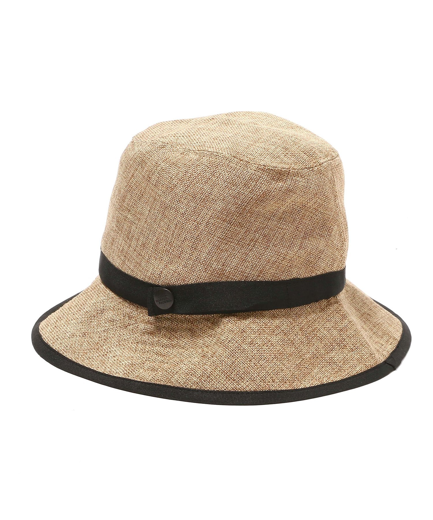 Hike Hat