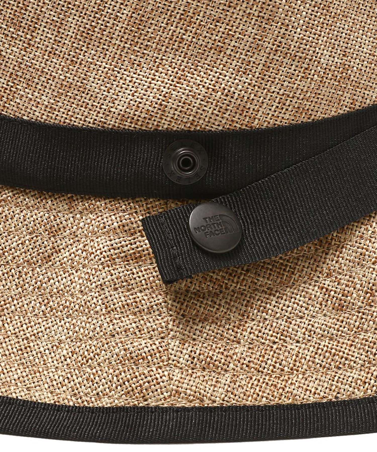 Hike Hat