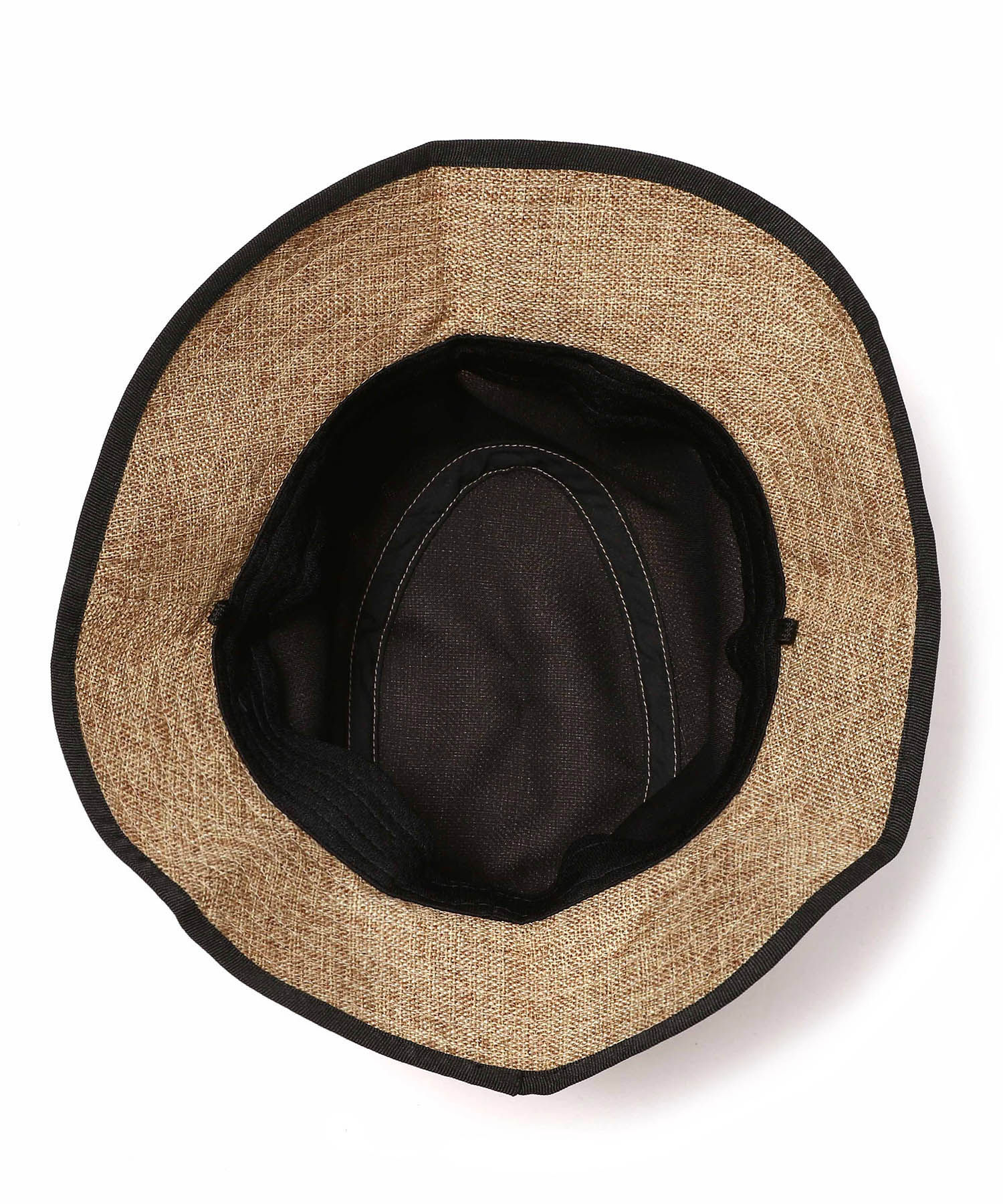 Hike Hat