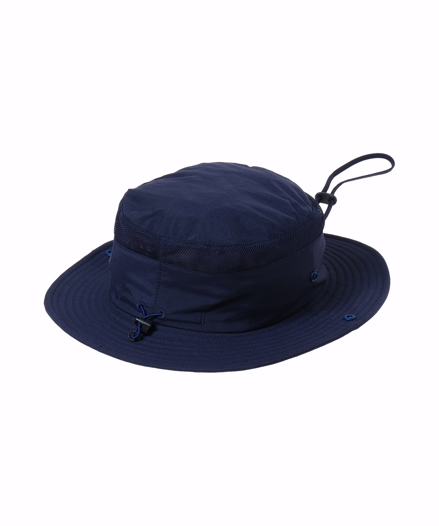 Brimmer Hat