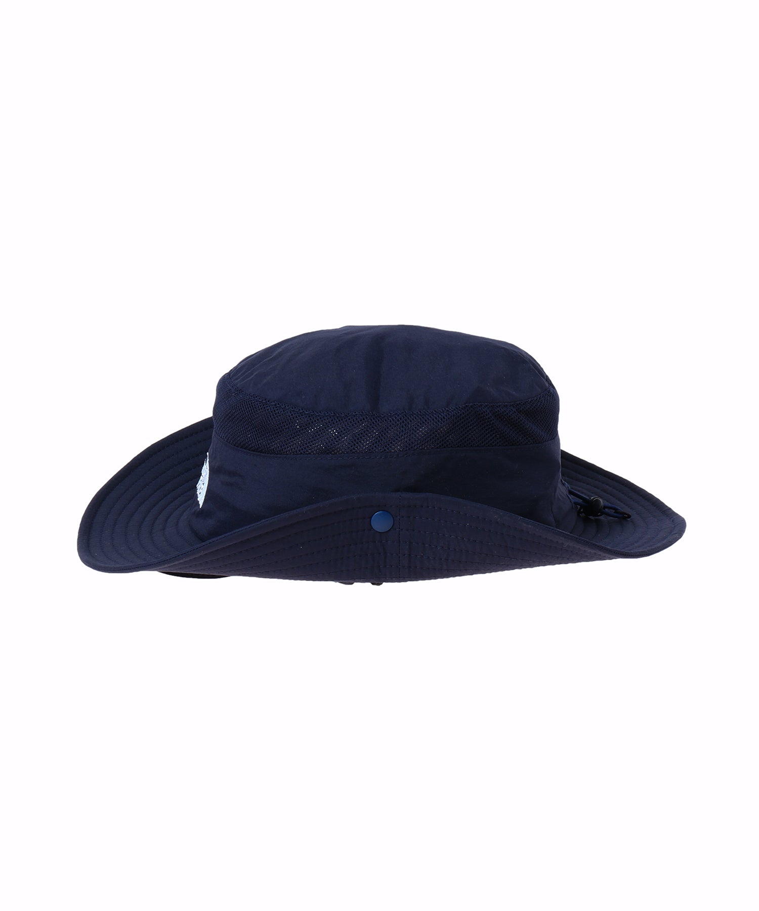 Brimmer Hat
