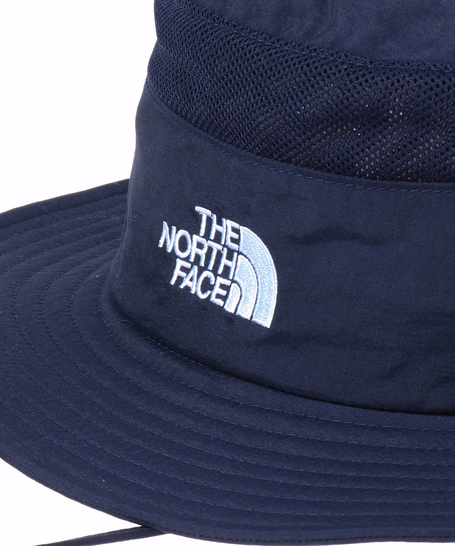Brimmer Hat