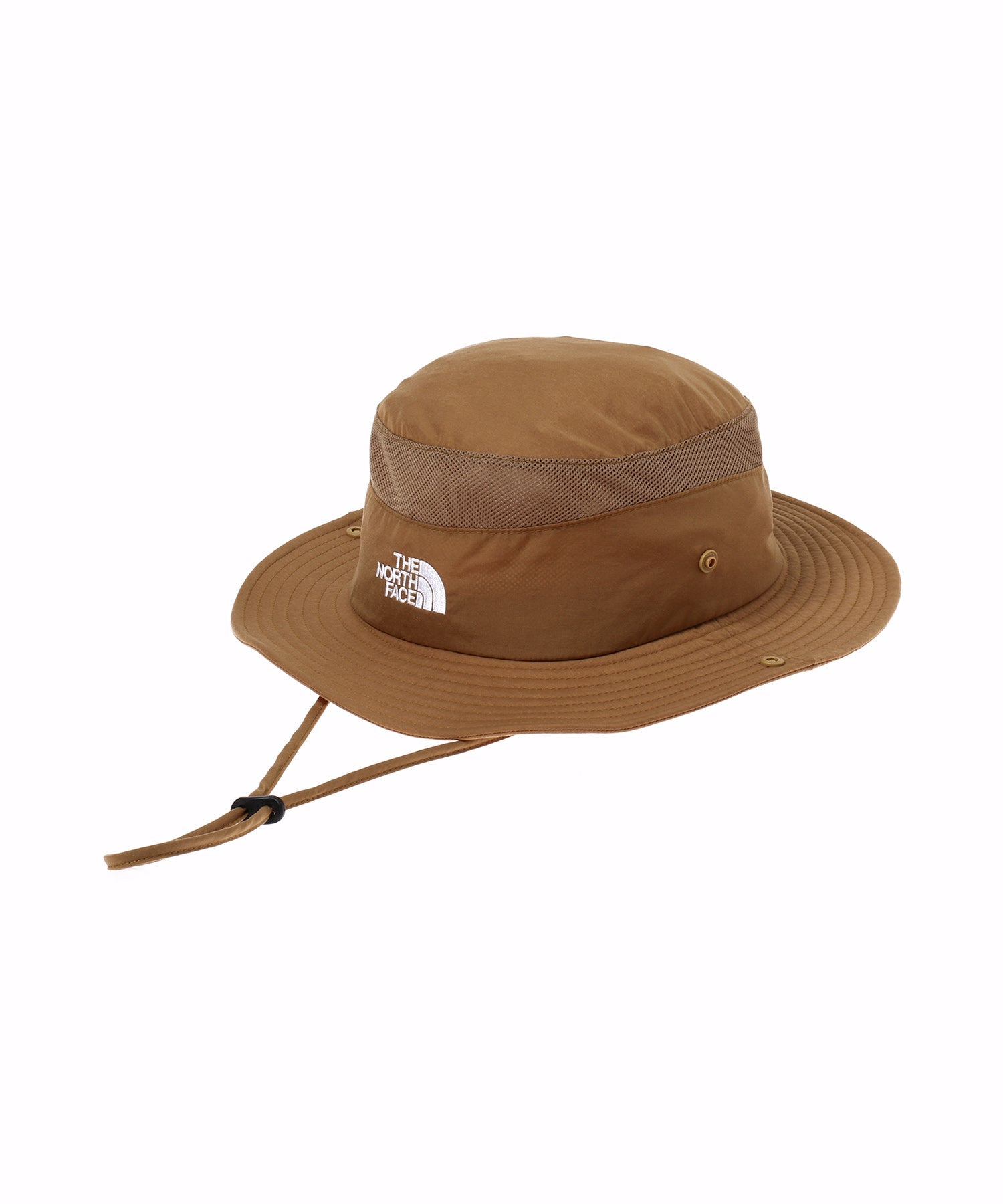 Brimmer Hat