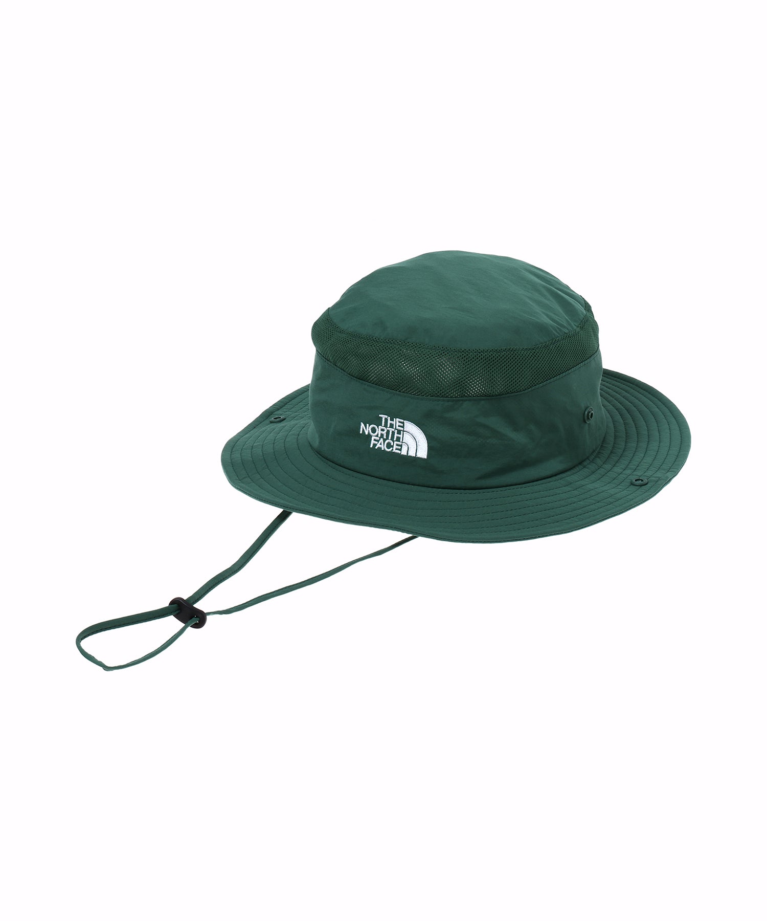 Brimmer Hat