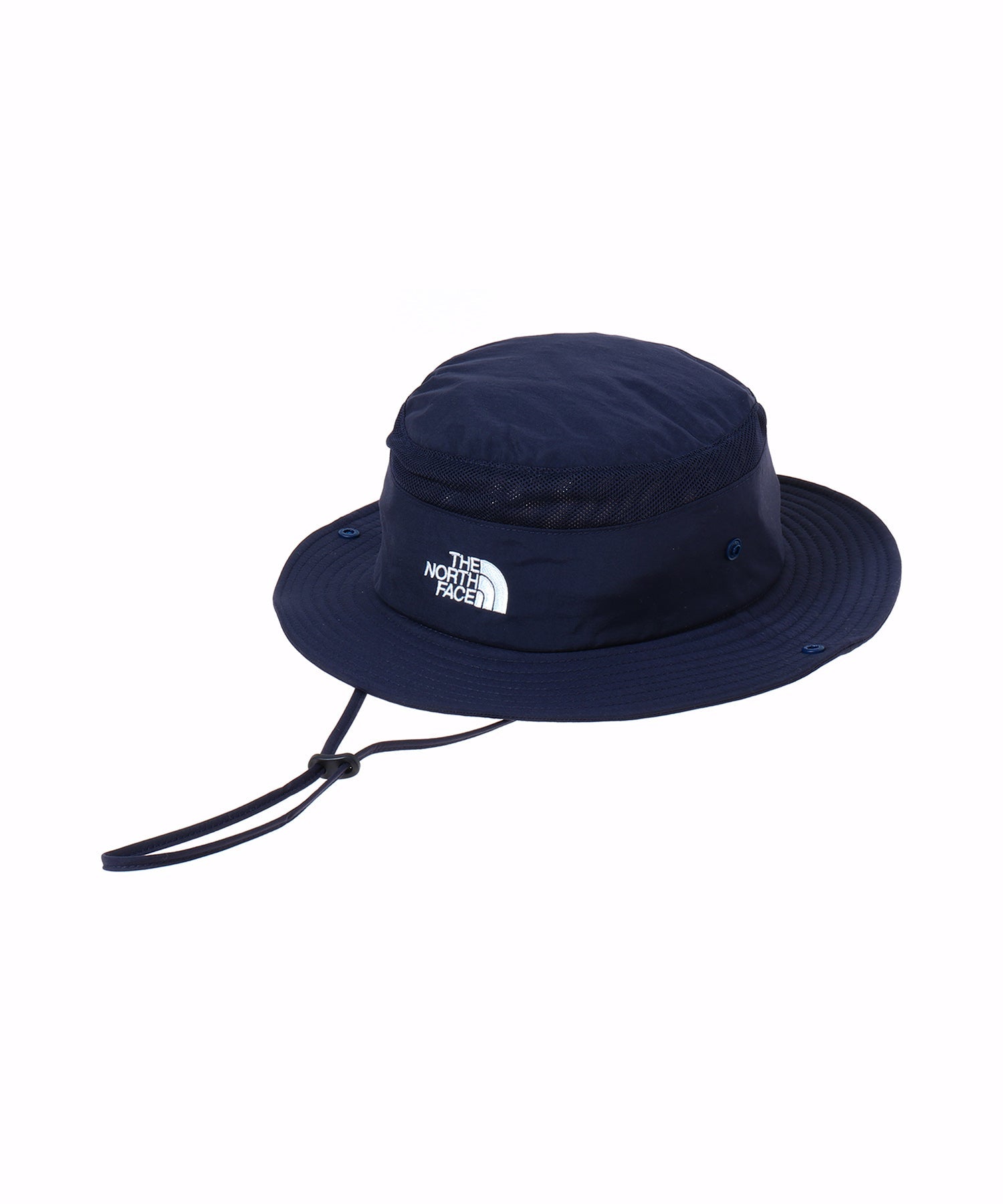 Brimmer Hat
