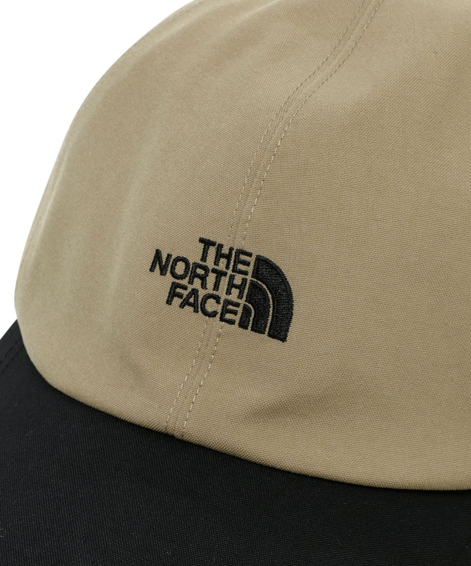 Vt Gore-Tex Cap