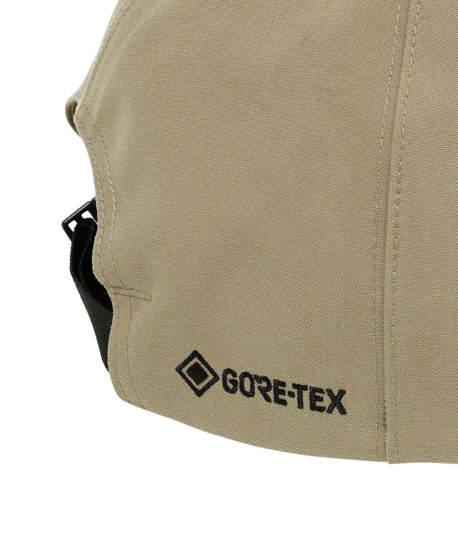 Vt Gore-Tex Cap