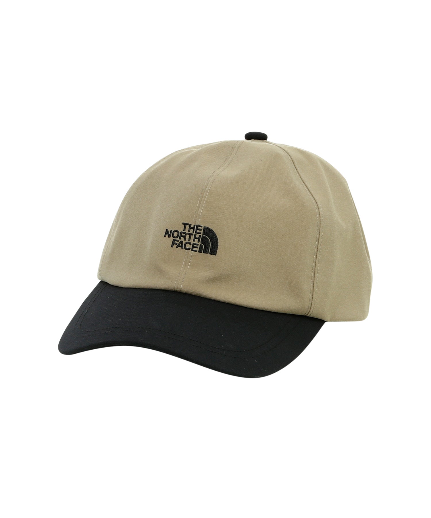 Vt Gore-Tex Cap