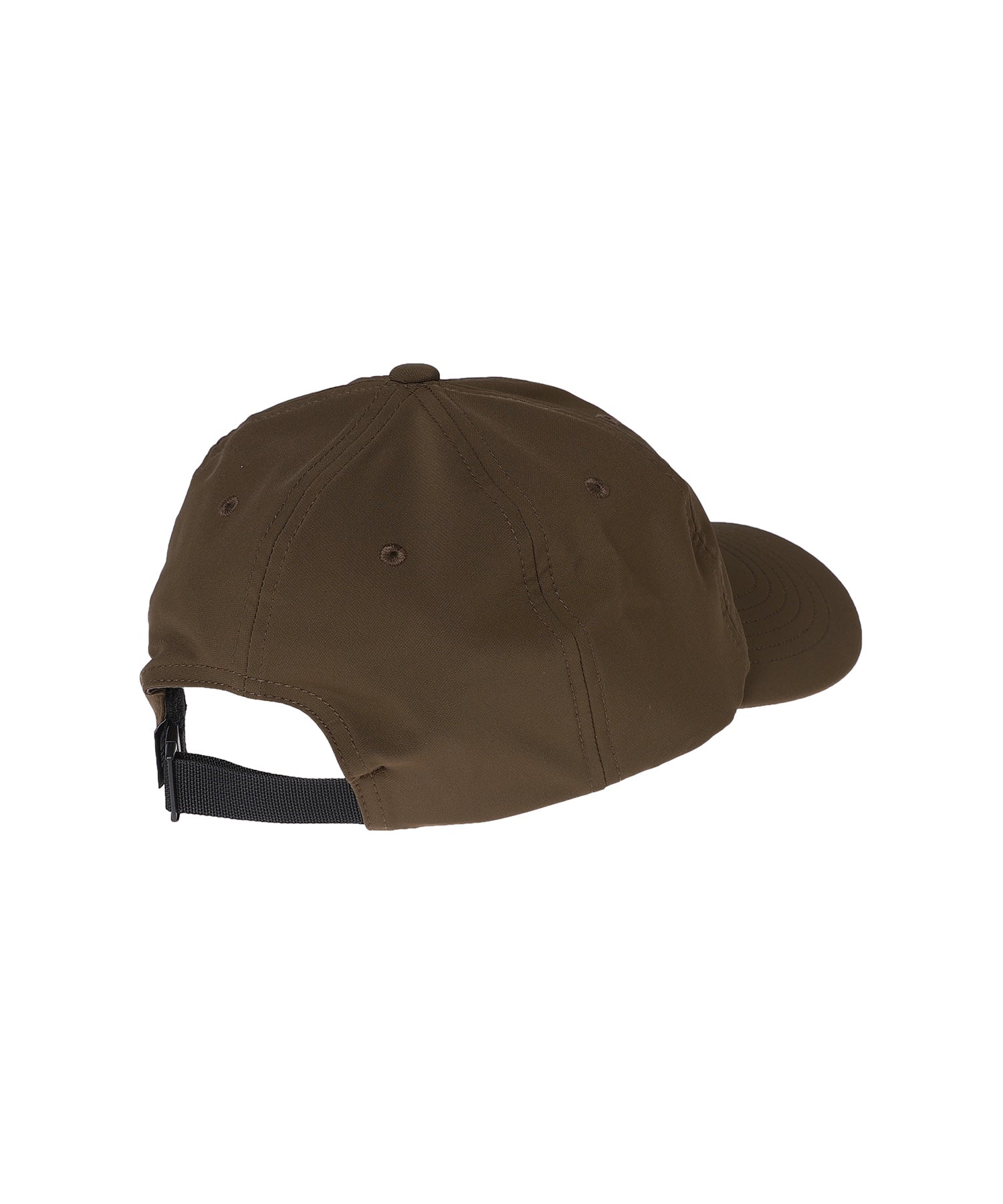 Verb Cap