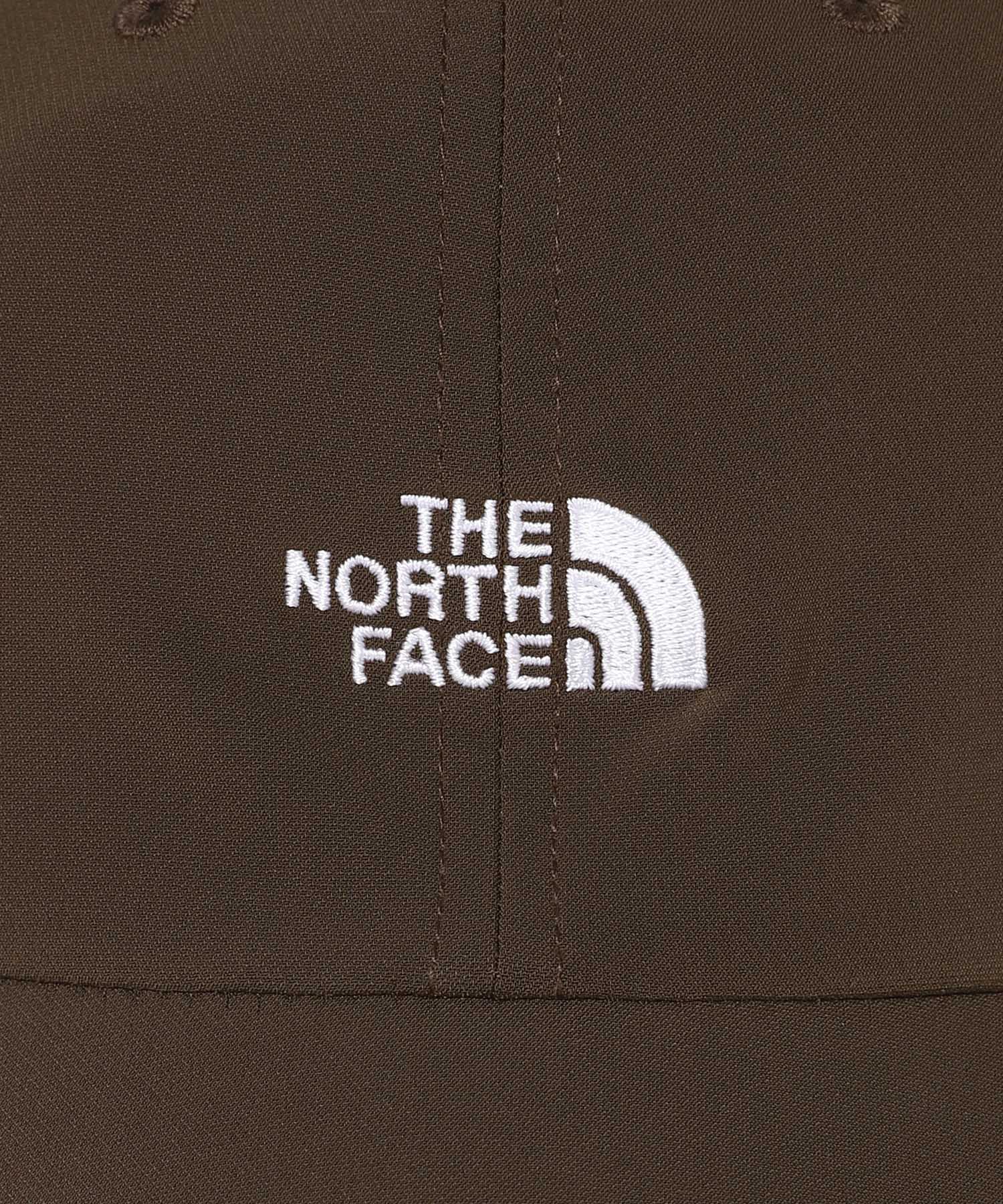 Verb Cap