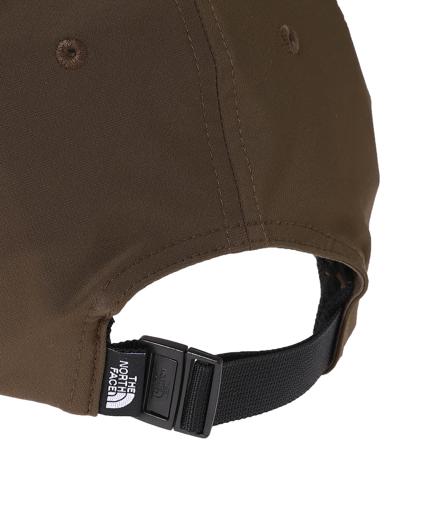 Verb Cap