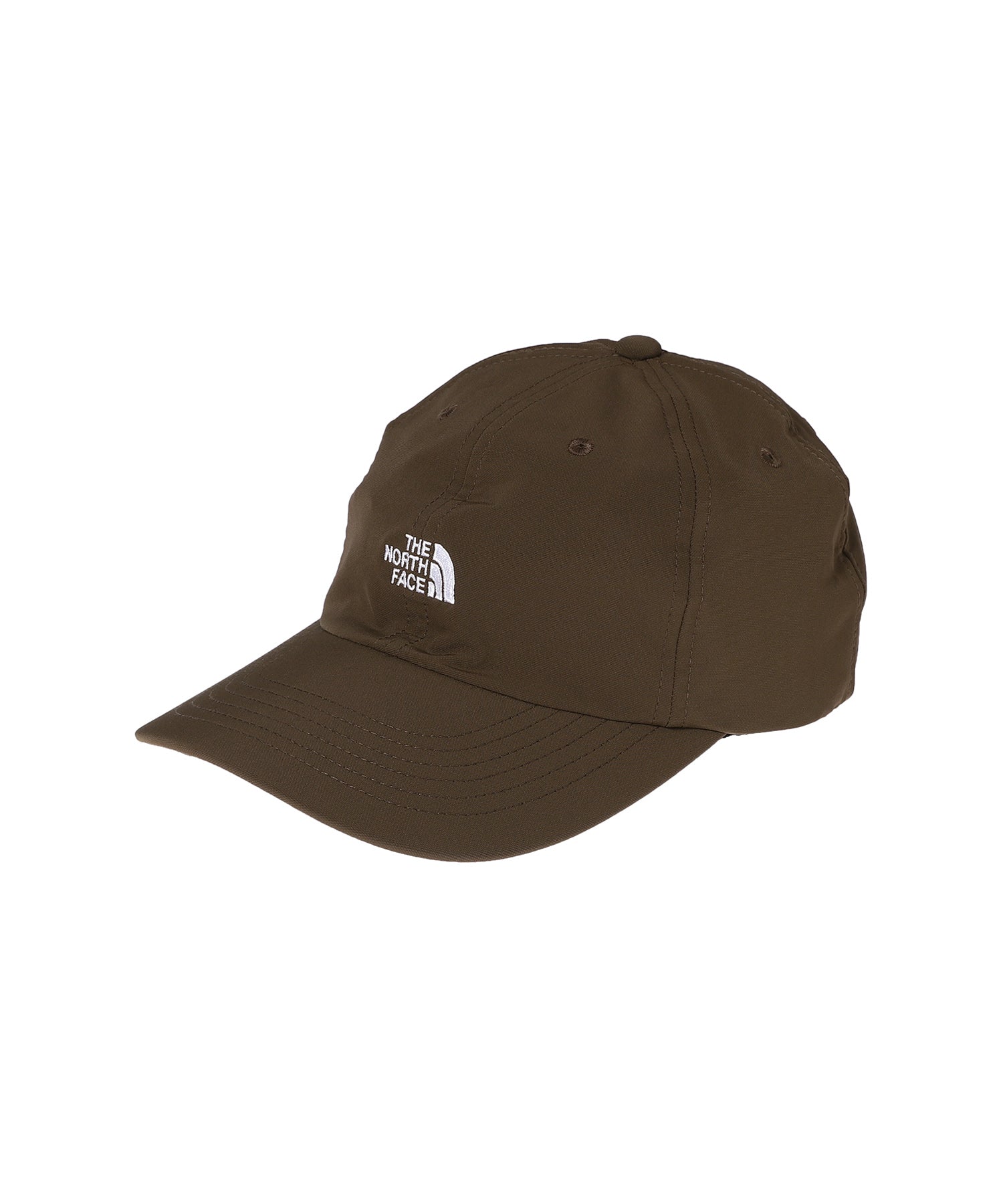Verb Cap