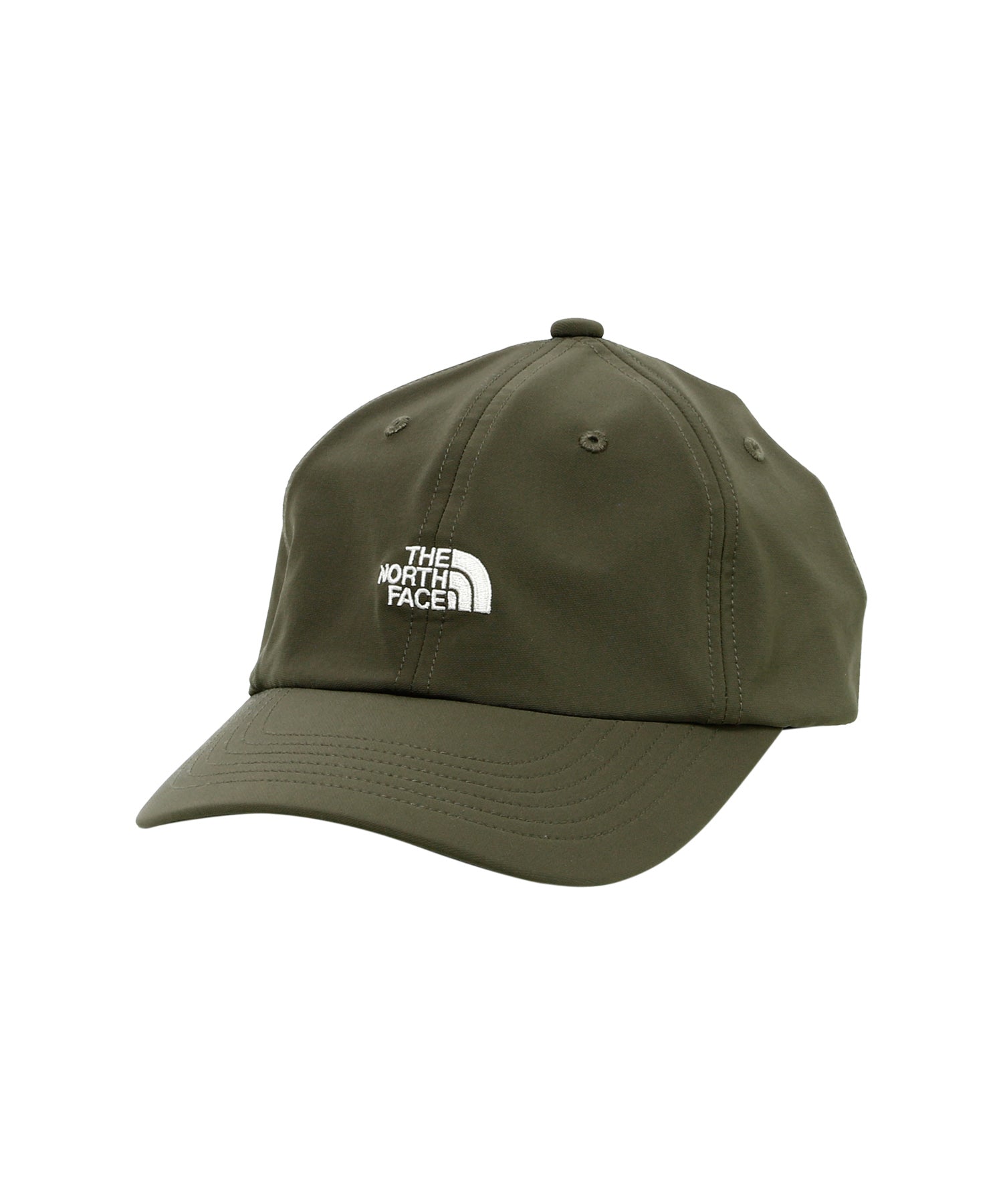 Verb Cap