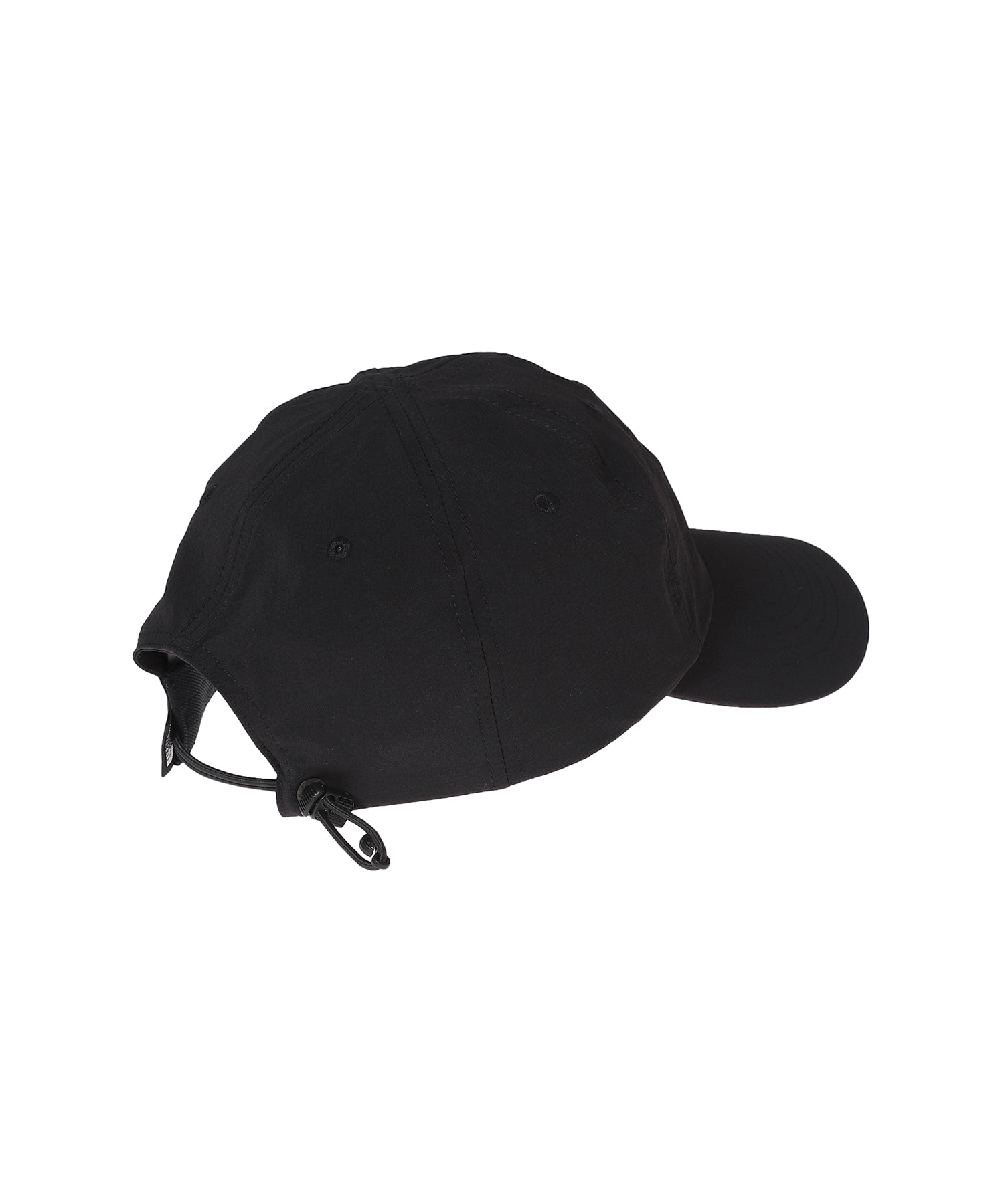 Active Light Cap