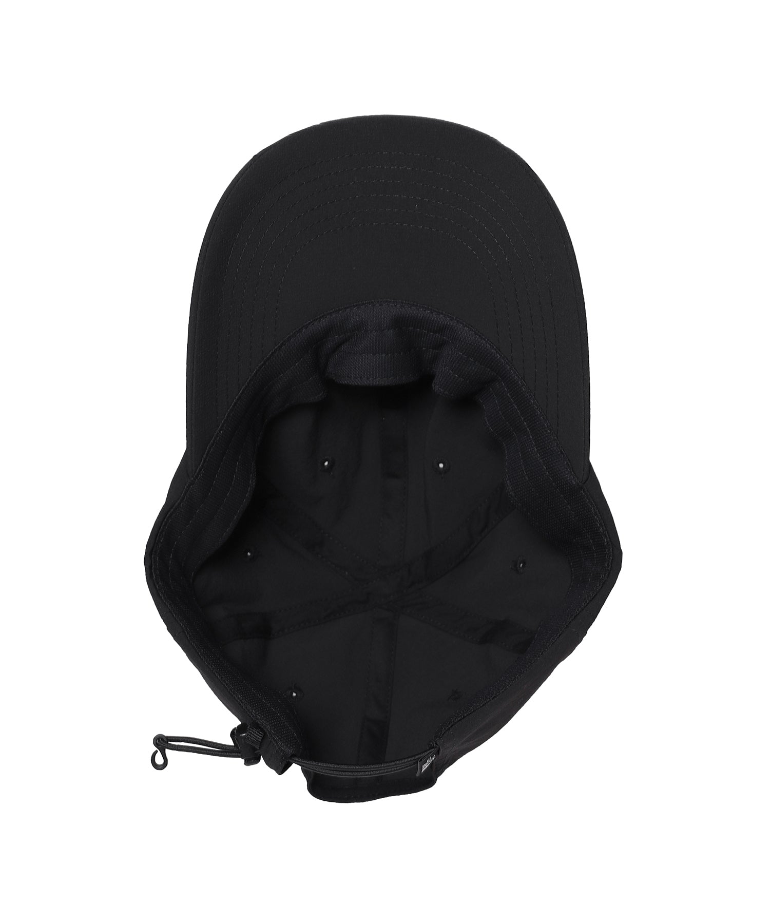 Active Light Cap