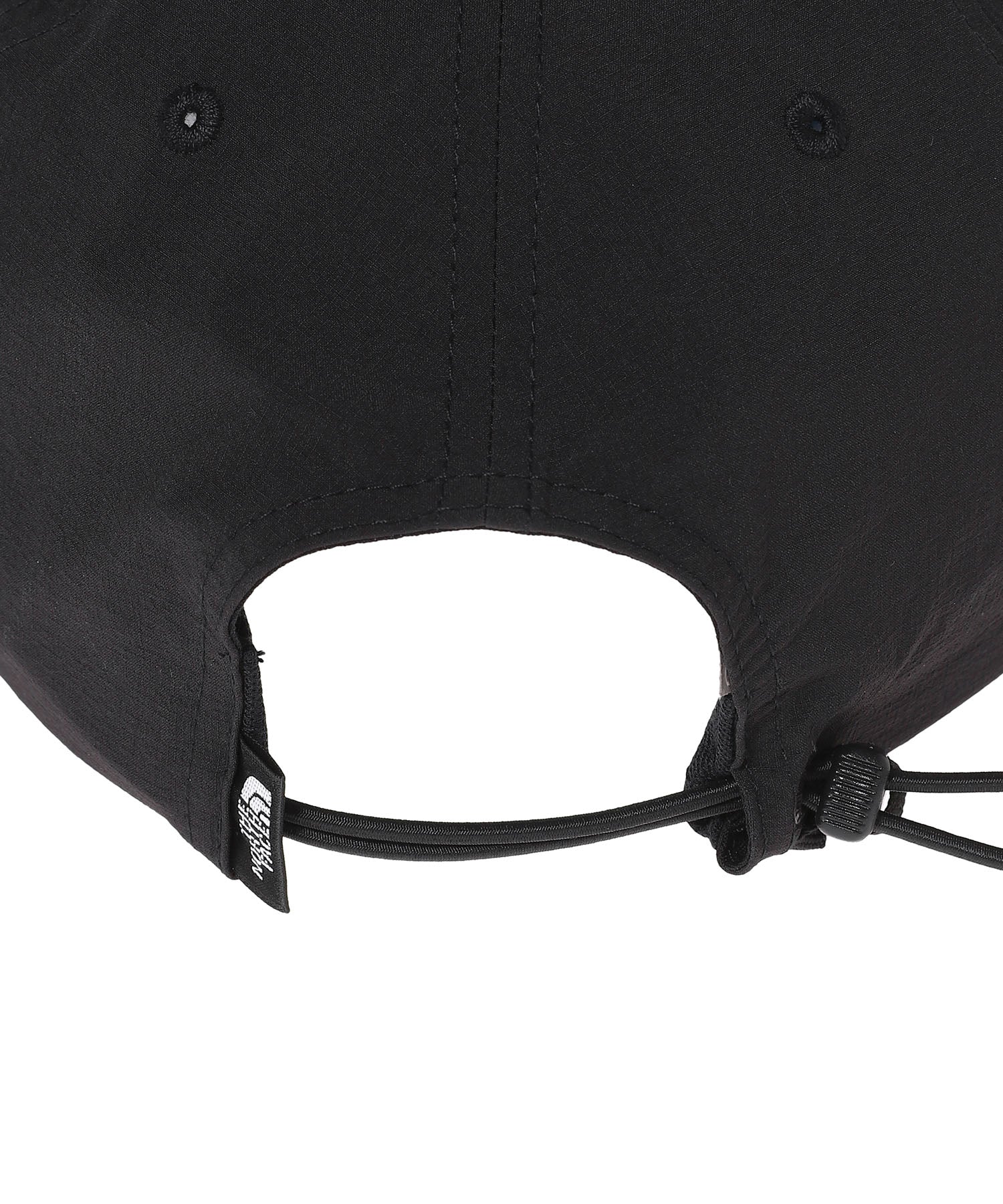 Active Light Cap