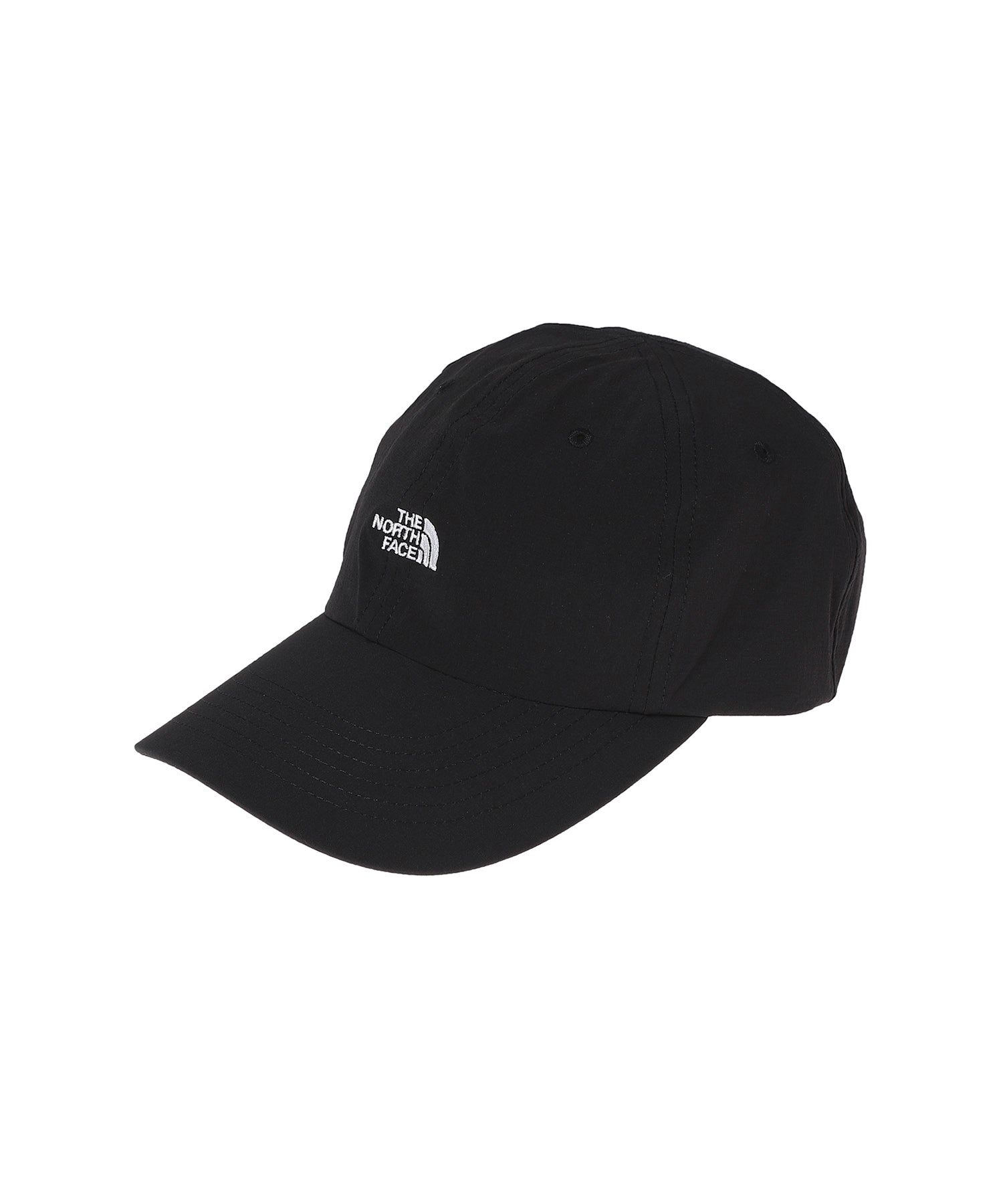 Active Light Cap