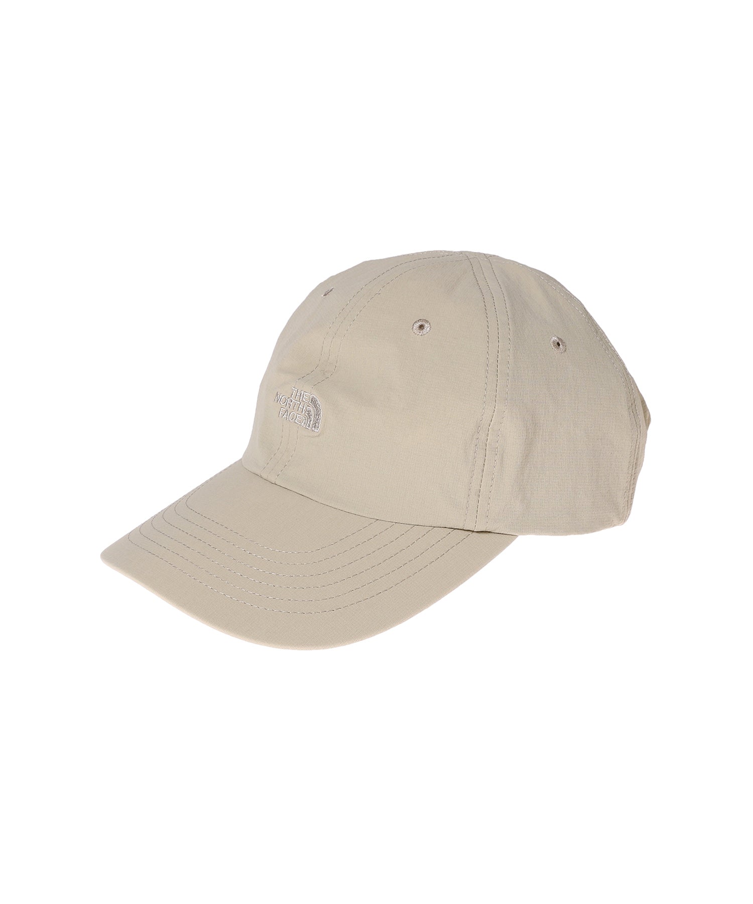 Active Light Cap