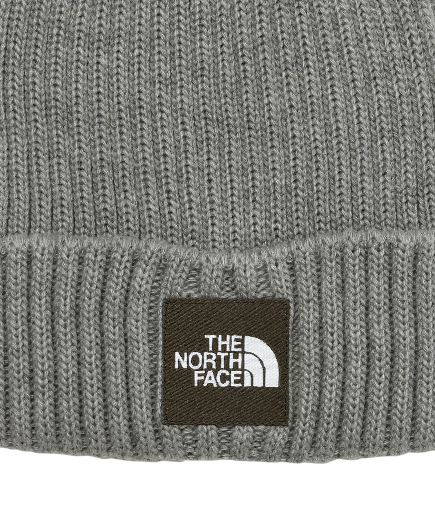 The North Face / ザノースフェイス / Cappucho Lid