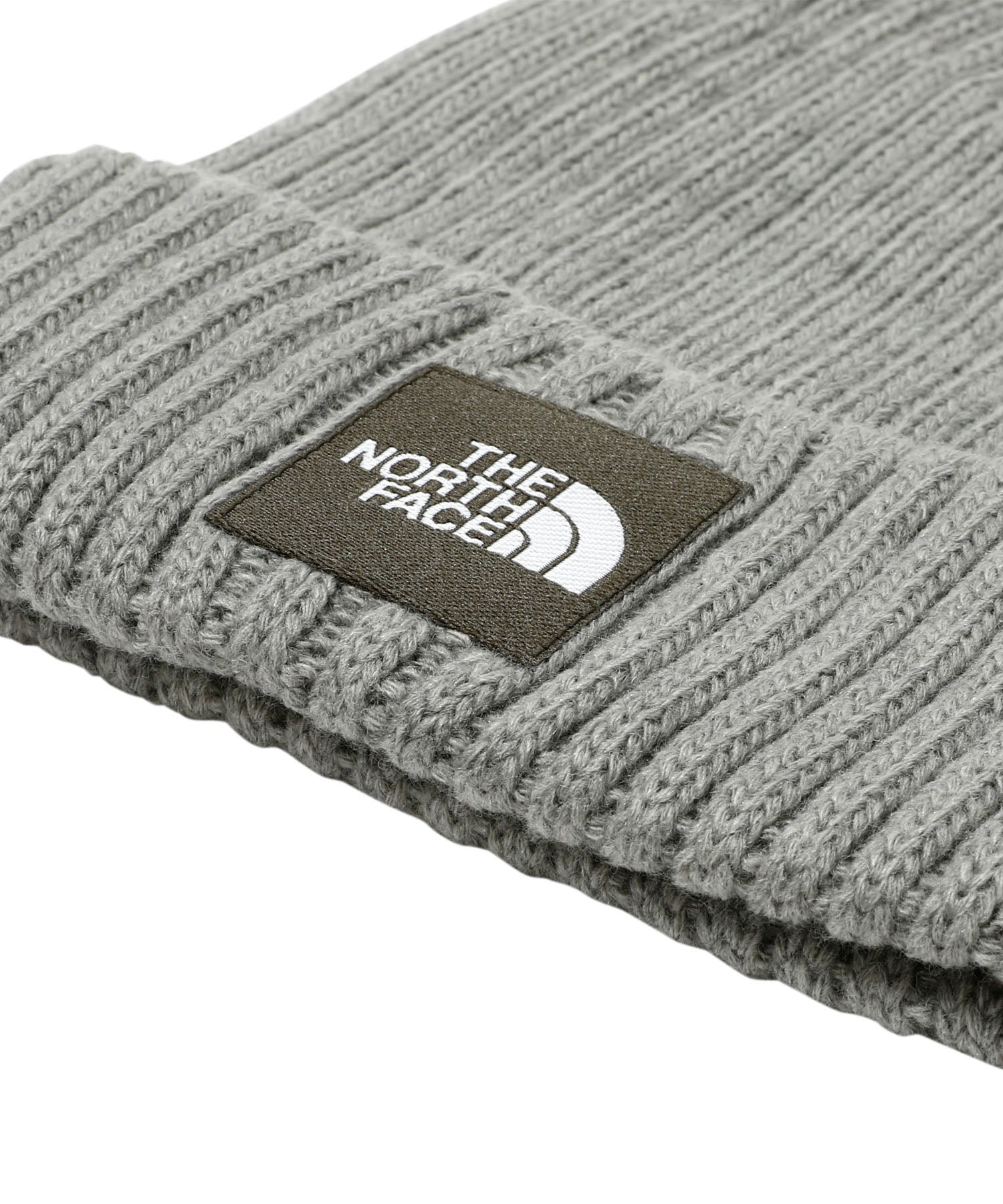 The North Face / ザノースフェイス / Cappucho Lid