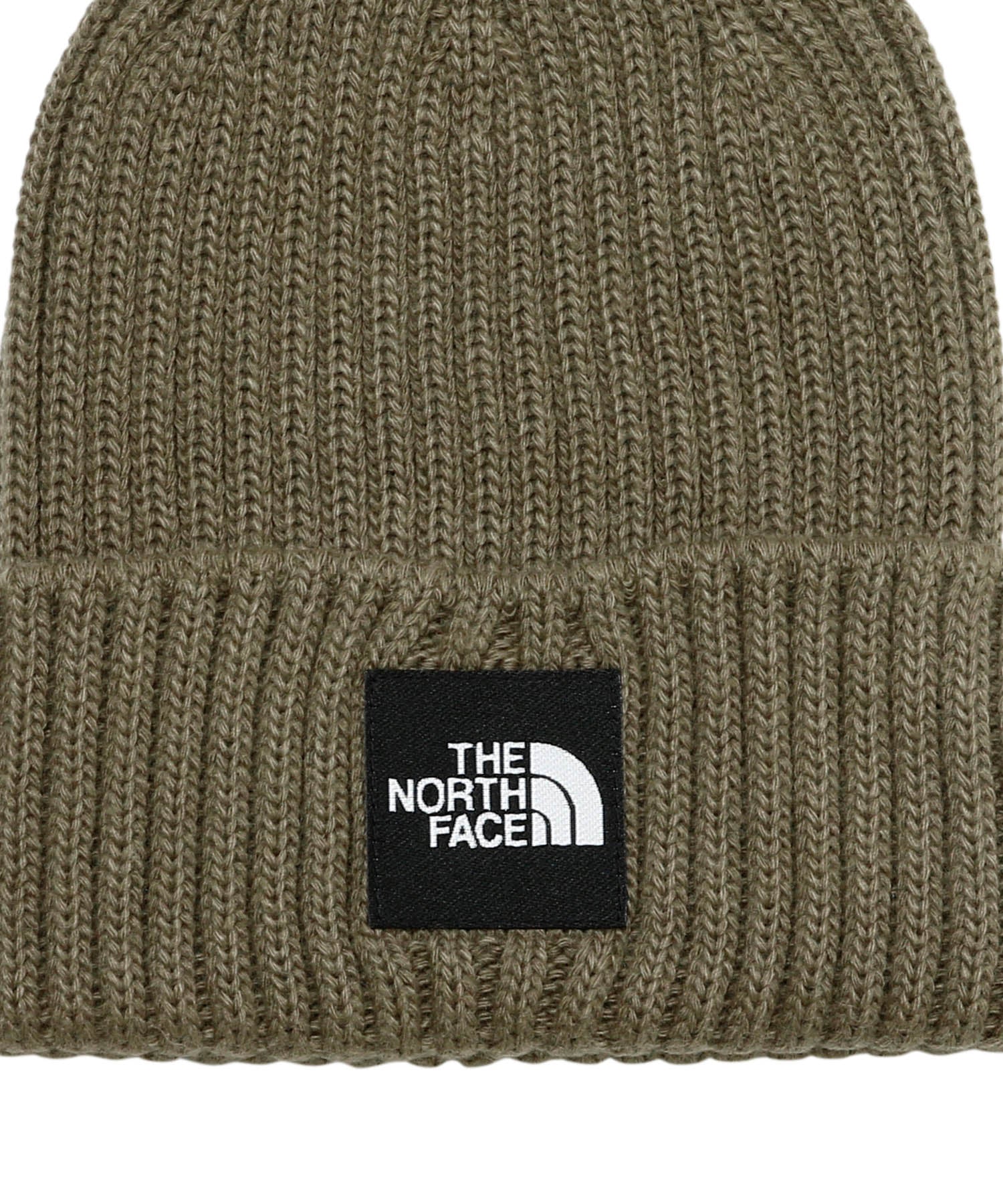 The North Face / ザノースフェイス / Cappucho Lid