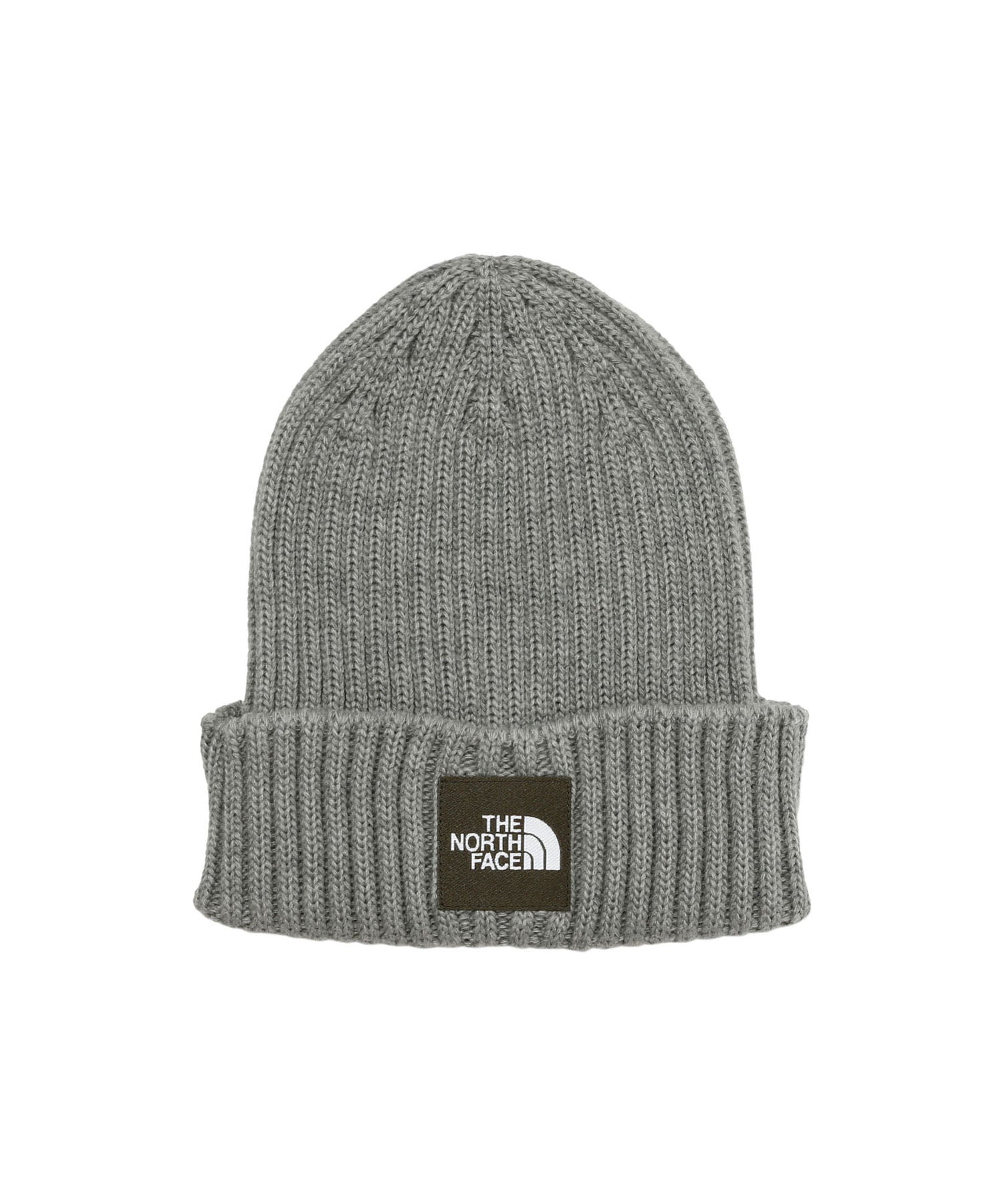 The North Face / ザノースフェイス / Cappucho Lid