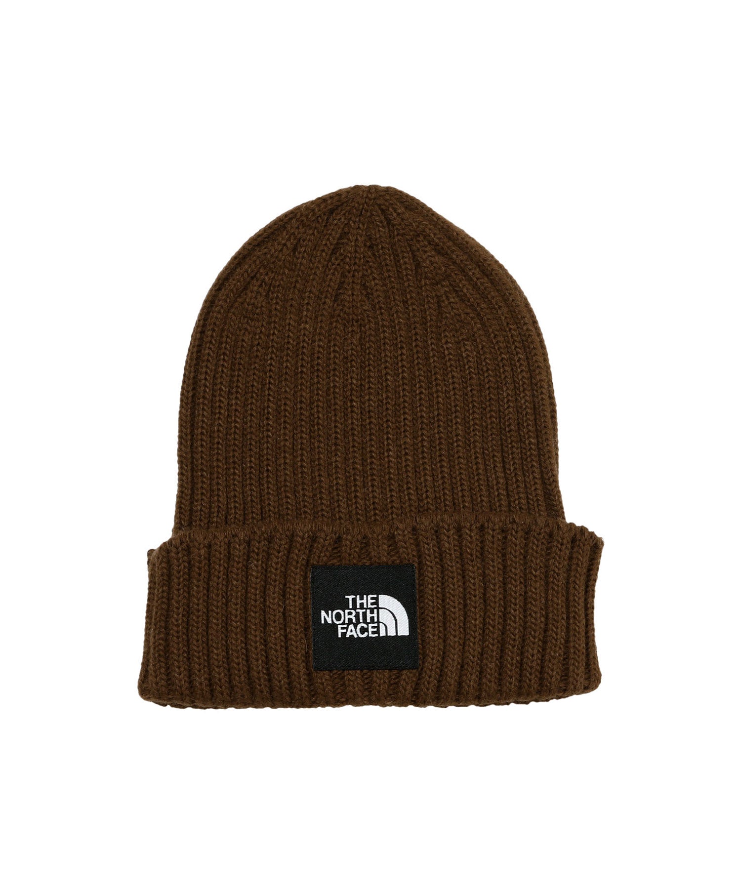 The North Face / ザノースフェイス / Cappucho Lid
