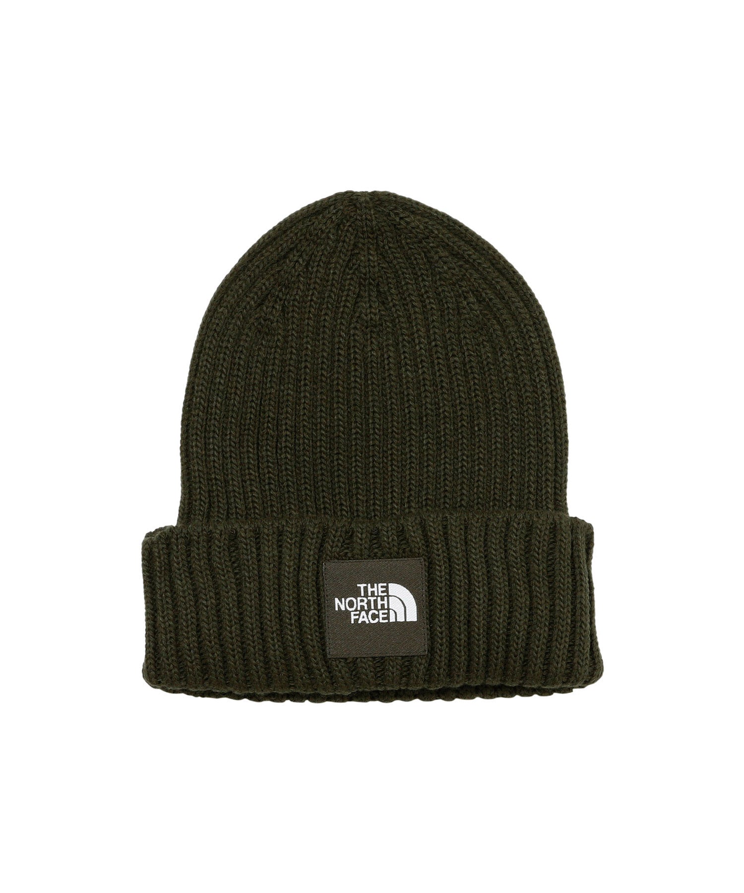 The North Face / ザノースフェイス / Cappucho Lid