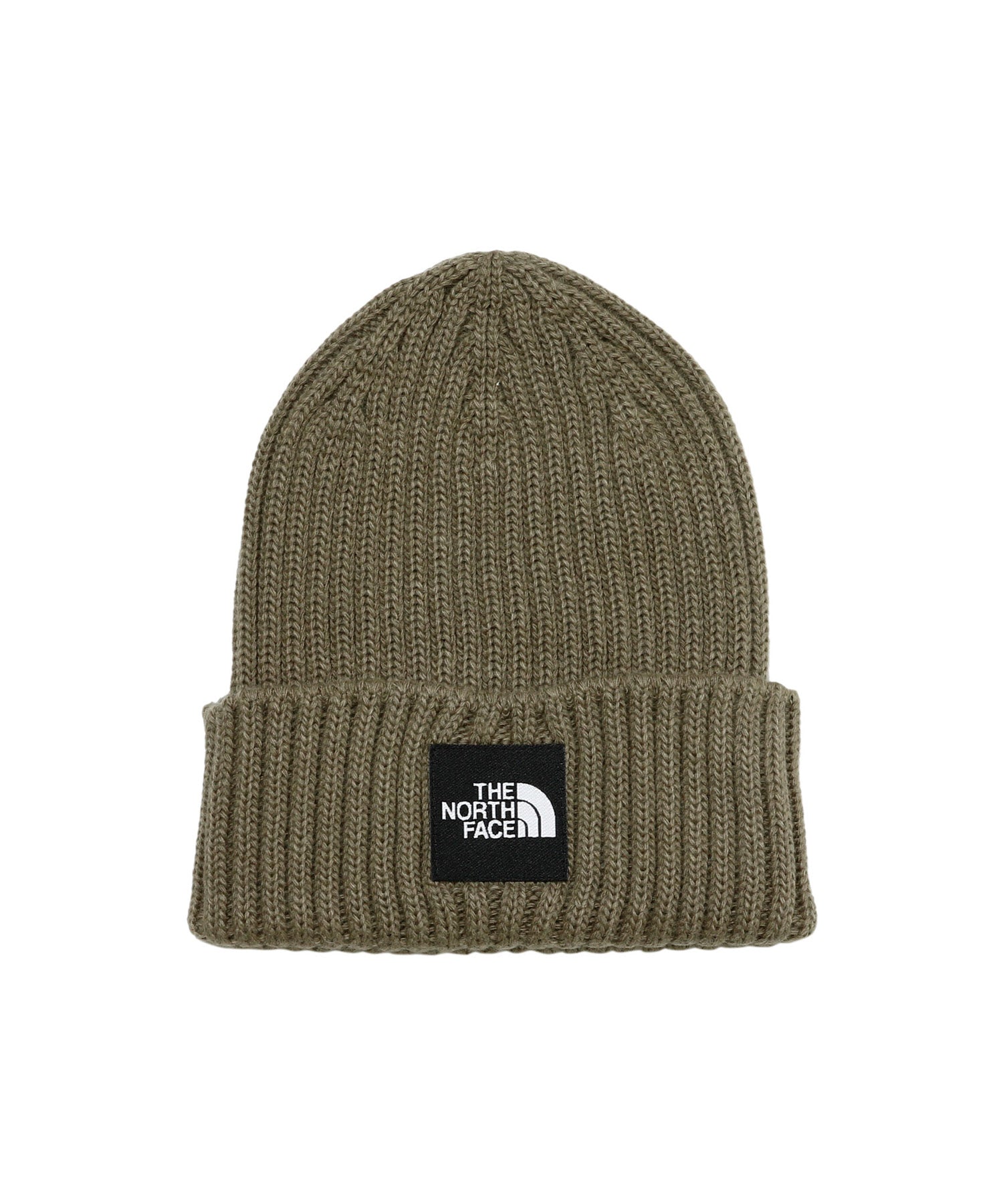 The North Face / ザノースフェイス / Cappucho Lid