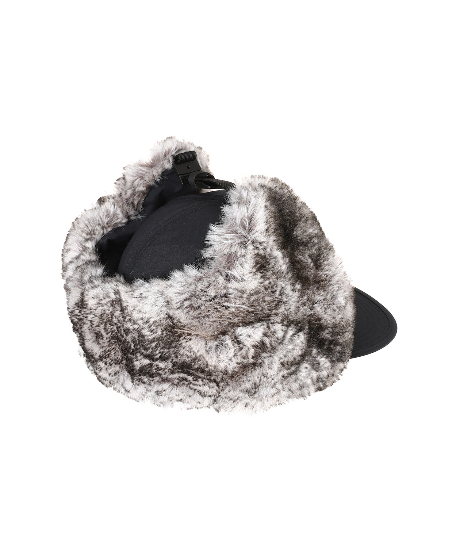 The North Face / ザノースフェイス / Badland Cap