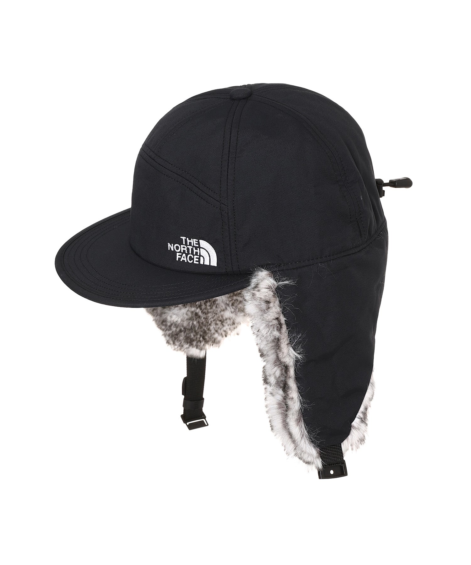 The North Face / ザノースフェイス / Badland Cap