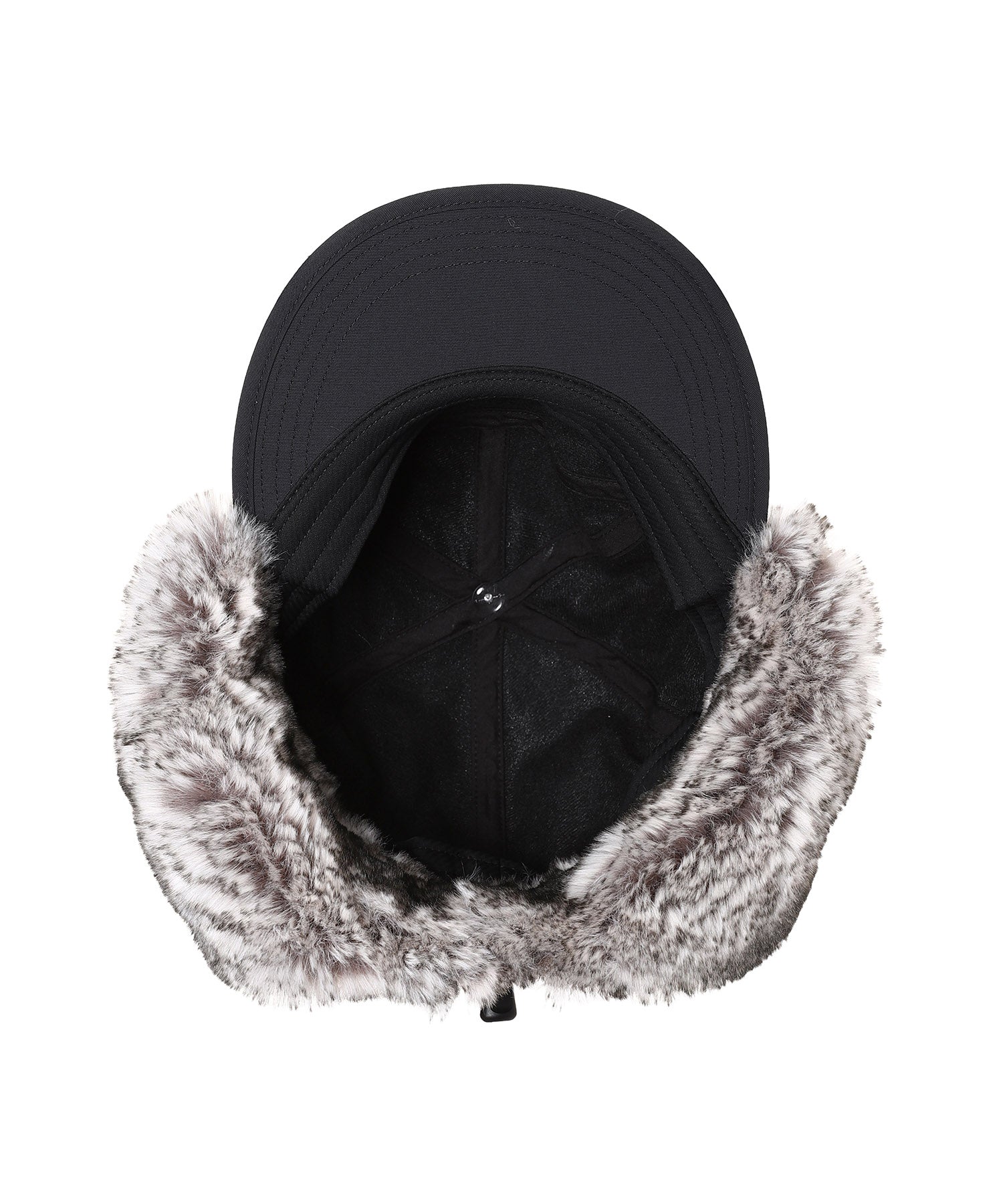 The North Face / ザノースフェイス / Badland Cap