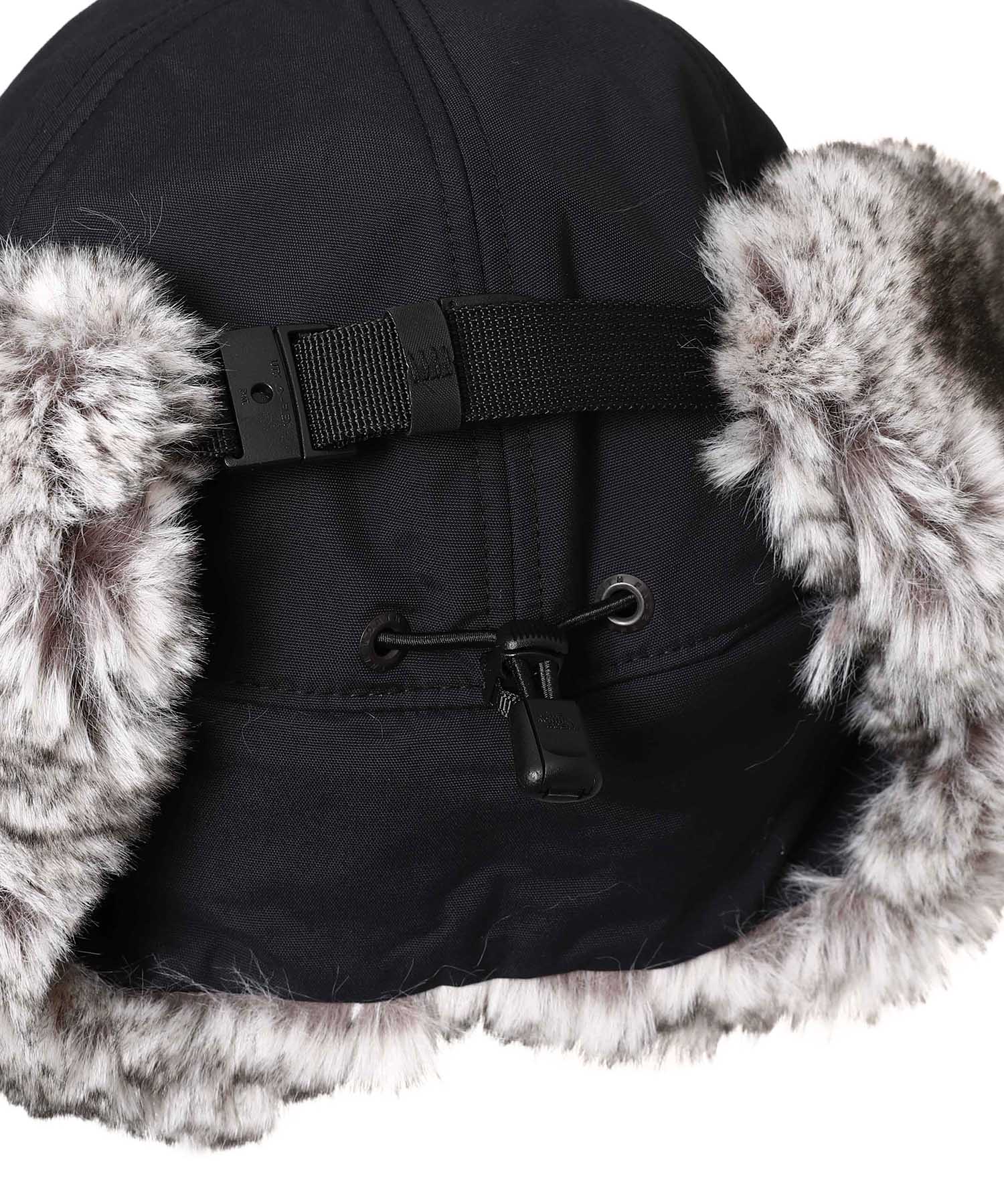 The North Face / ザノースフェイス / Badland Cap